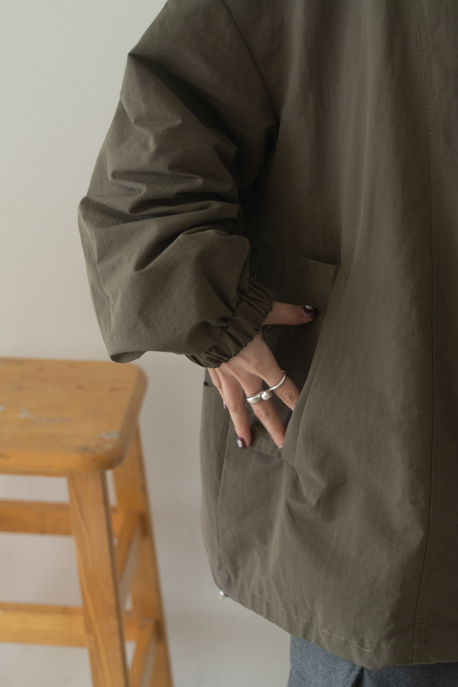 image_EC9BC035-7840-40CB-A04D-823D3FC7BA59_1763296173