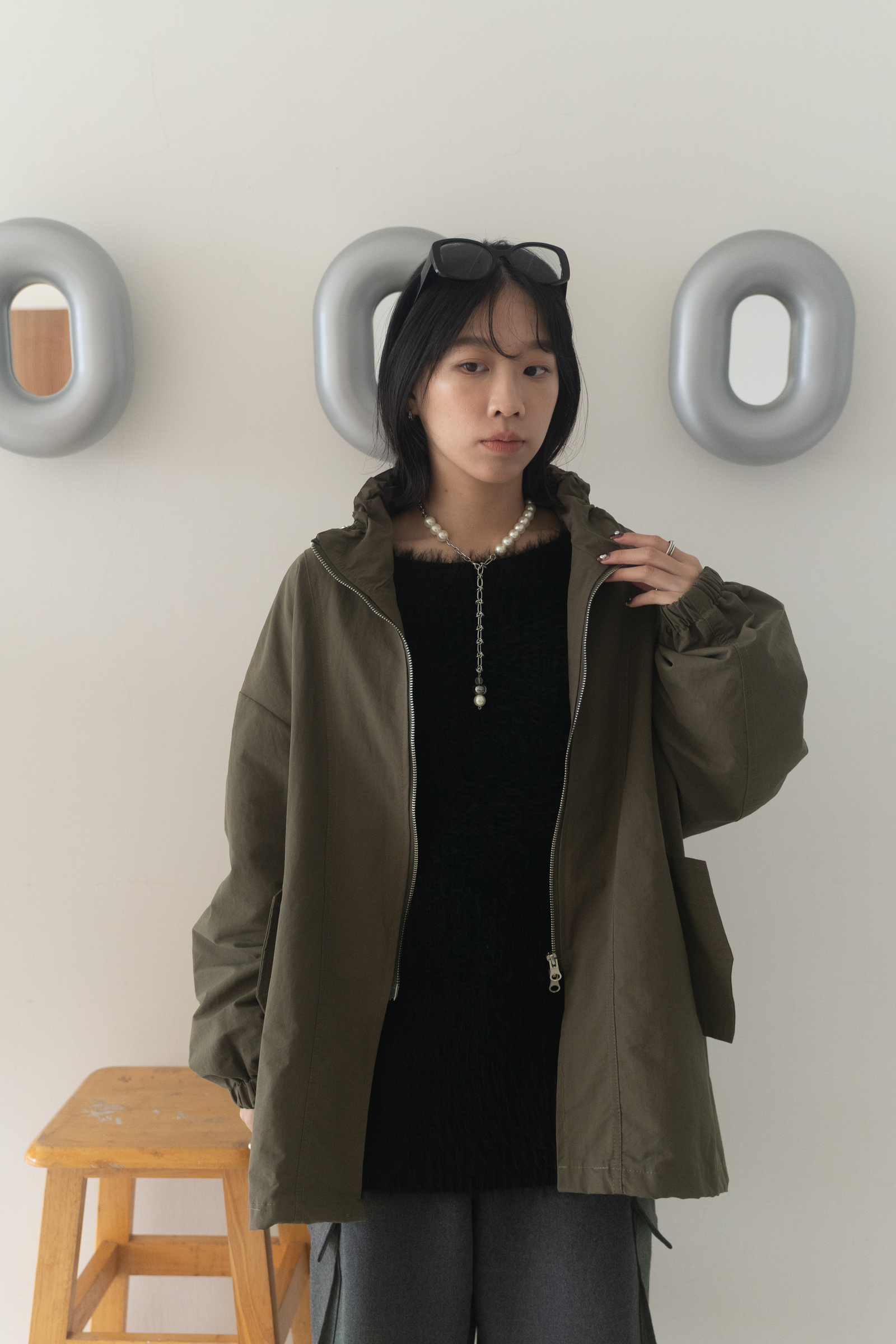 image_335FD407-CA4A-4C74-9F85-A2CFA1ED52DE_1763296173