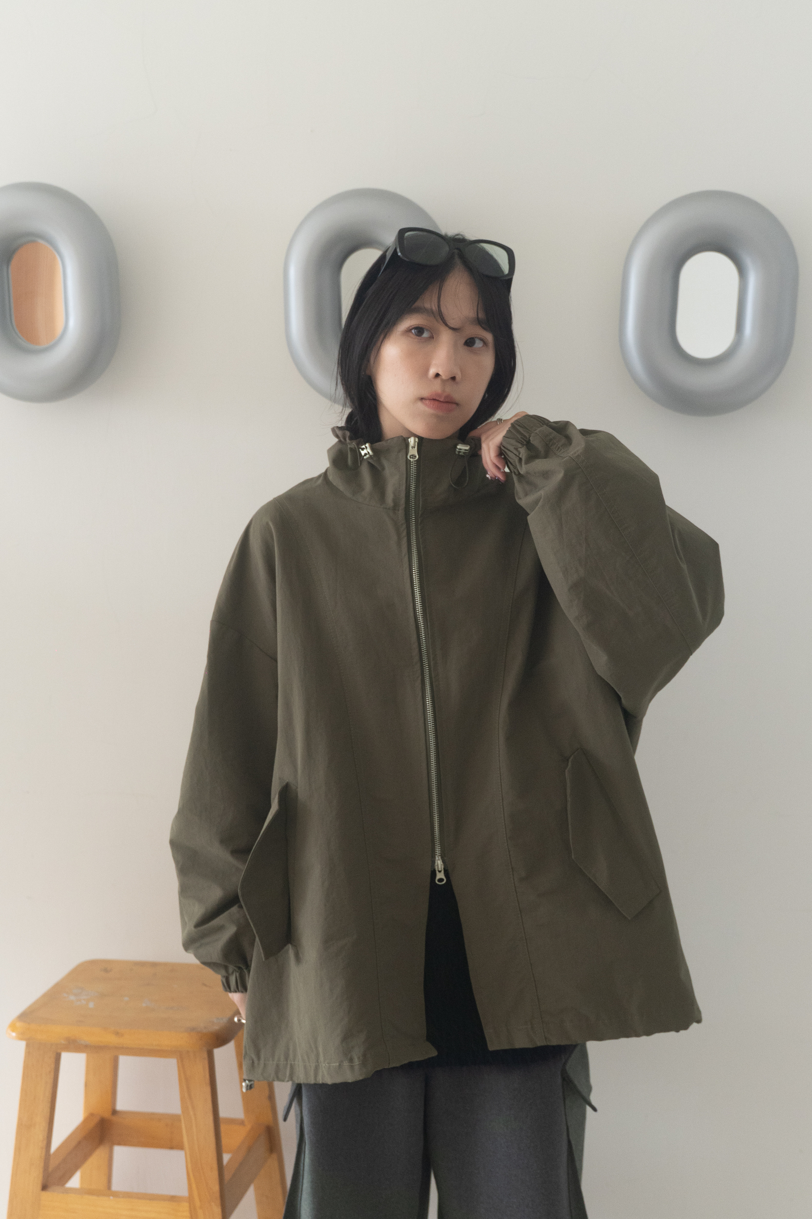 image_C6FB3D2A-EAA0-4B02-BDC6-B6B28D5EF756_1763296173