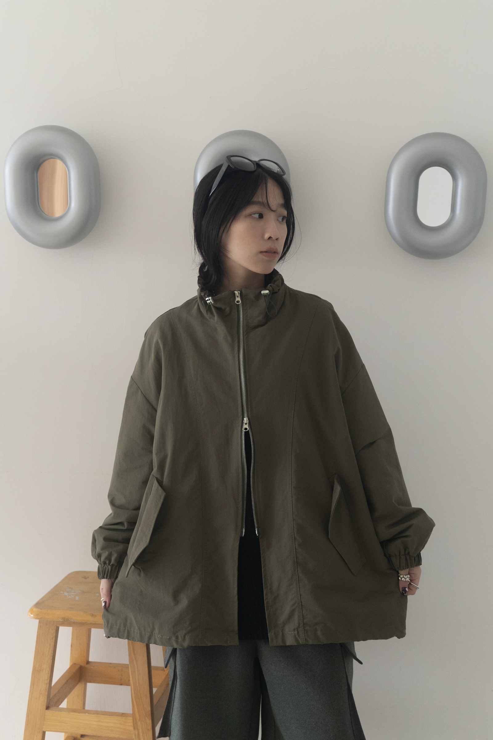 image_4267B408-86BD-4AA1-ABC9-05019C674377_1763296173