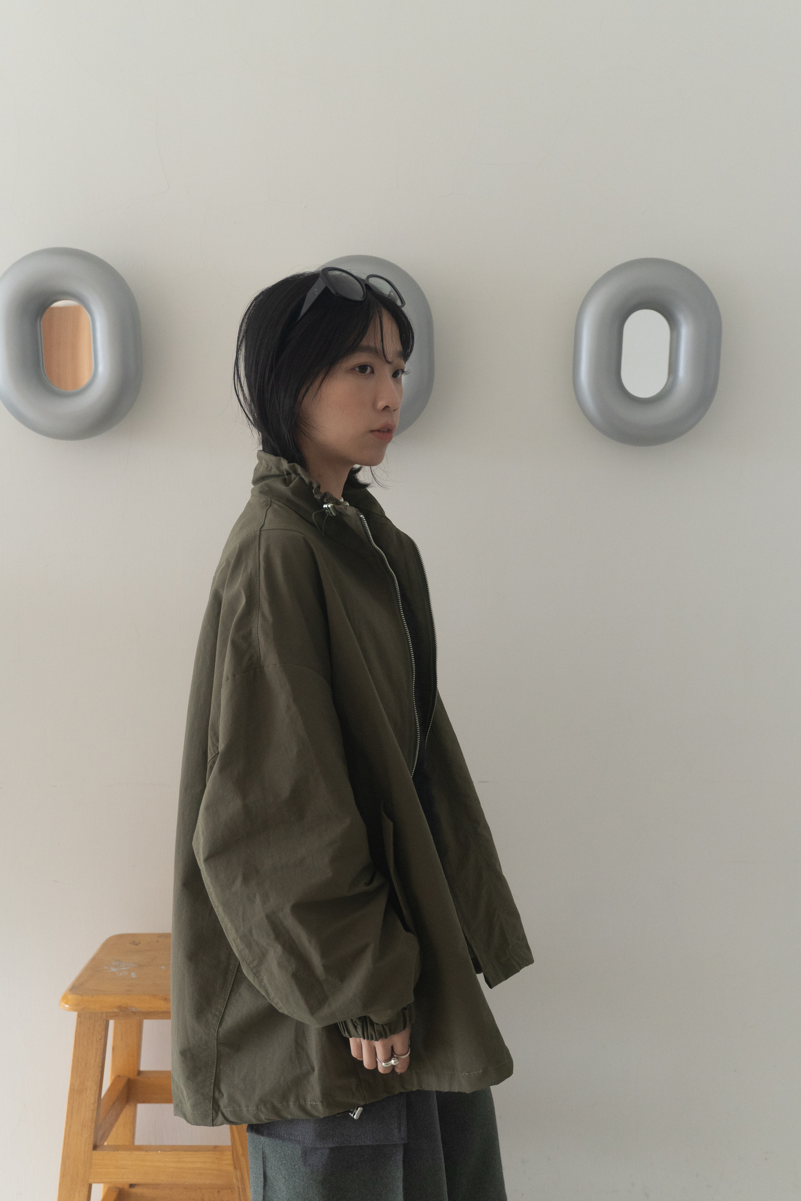 image_17A8EA1E-F651-48F2-9E35-094FA188CCCB_1763296173