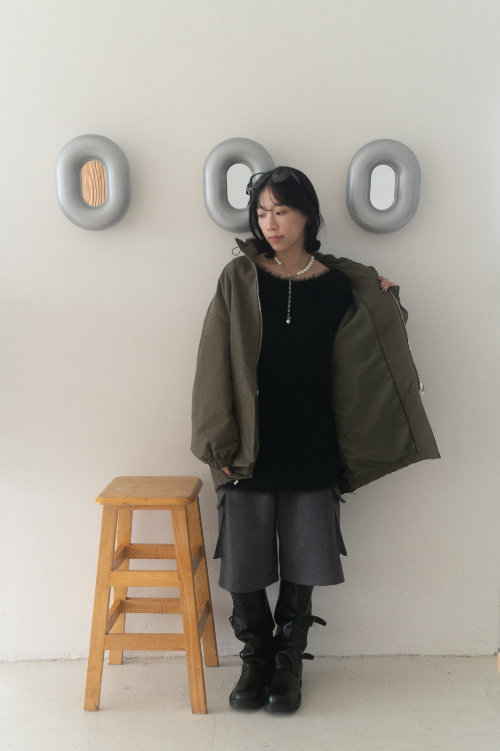 image_293241EE-C756-40CC-A2CC-7F4C098BC24E_1763296173