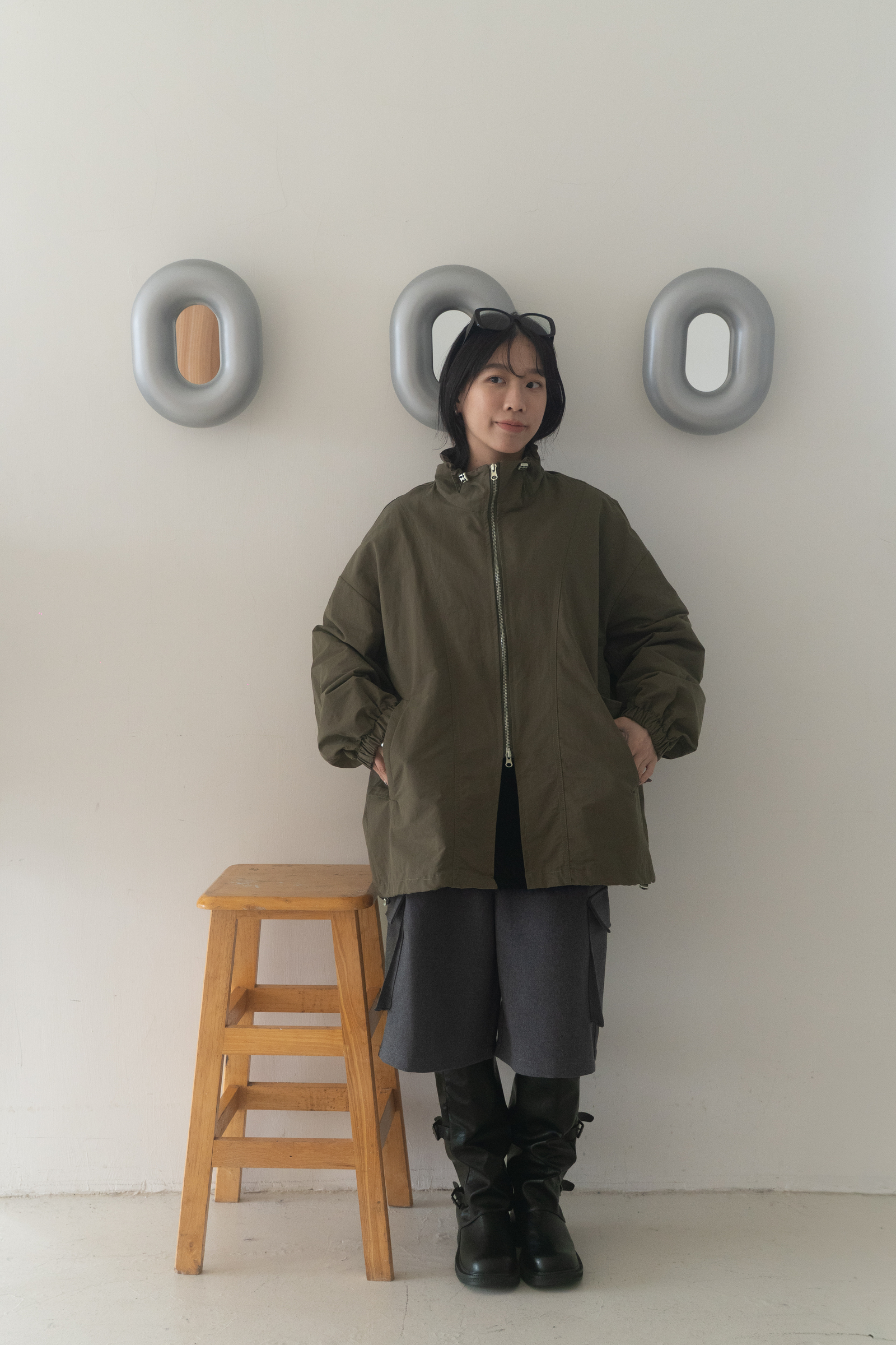 image_881A0E5A-1D42-403C-AF9B-B21FF21CBAB3_1763296173