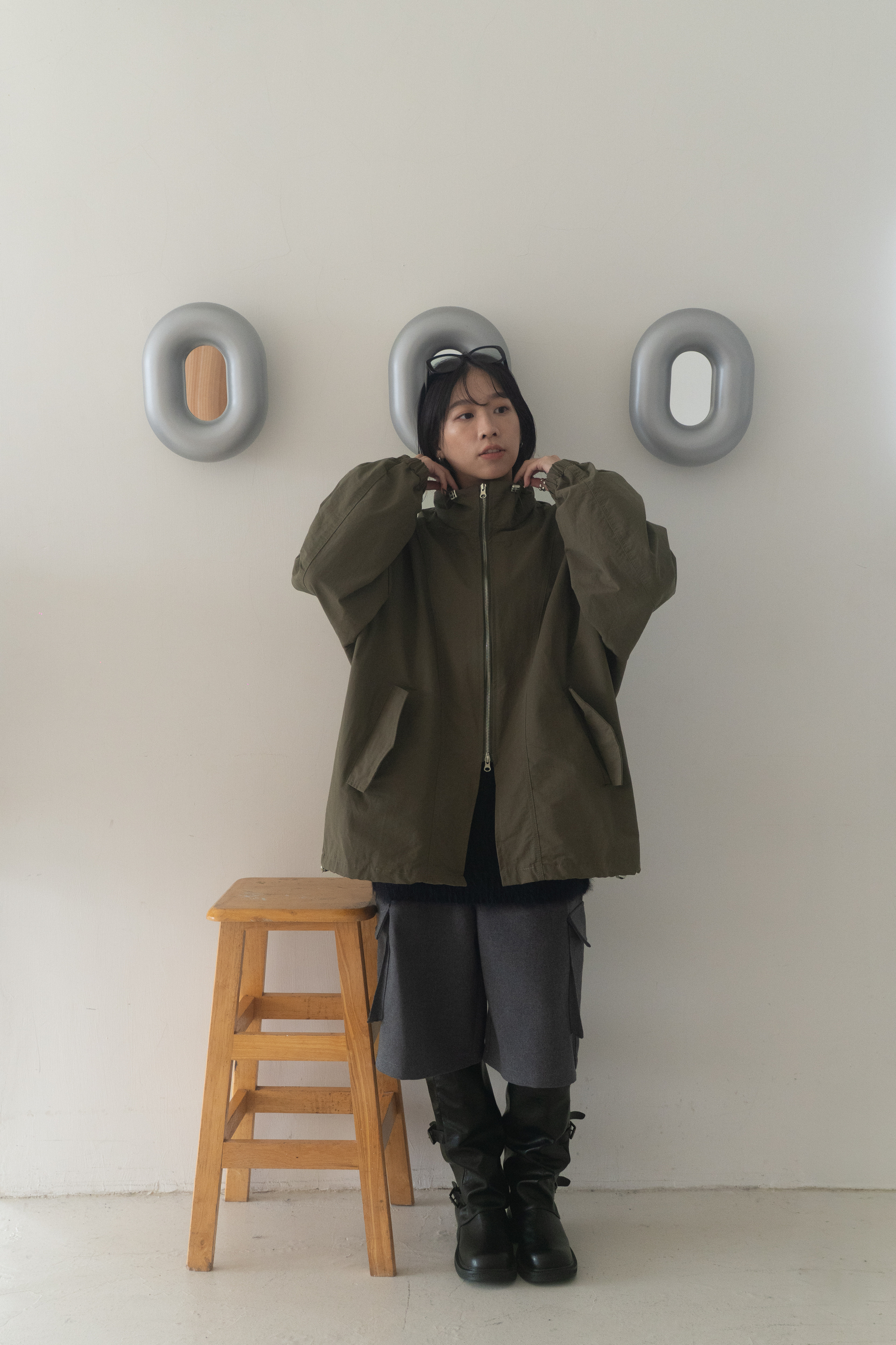 image_CBFB84F4-5405-4108-8A96-DDF526D3B980_1763296173