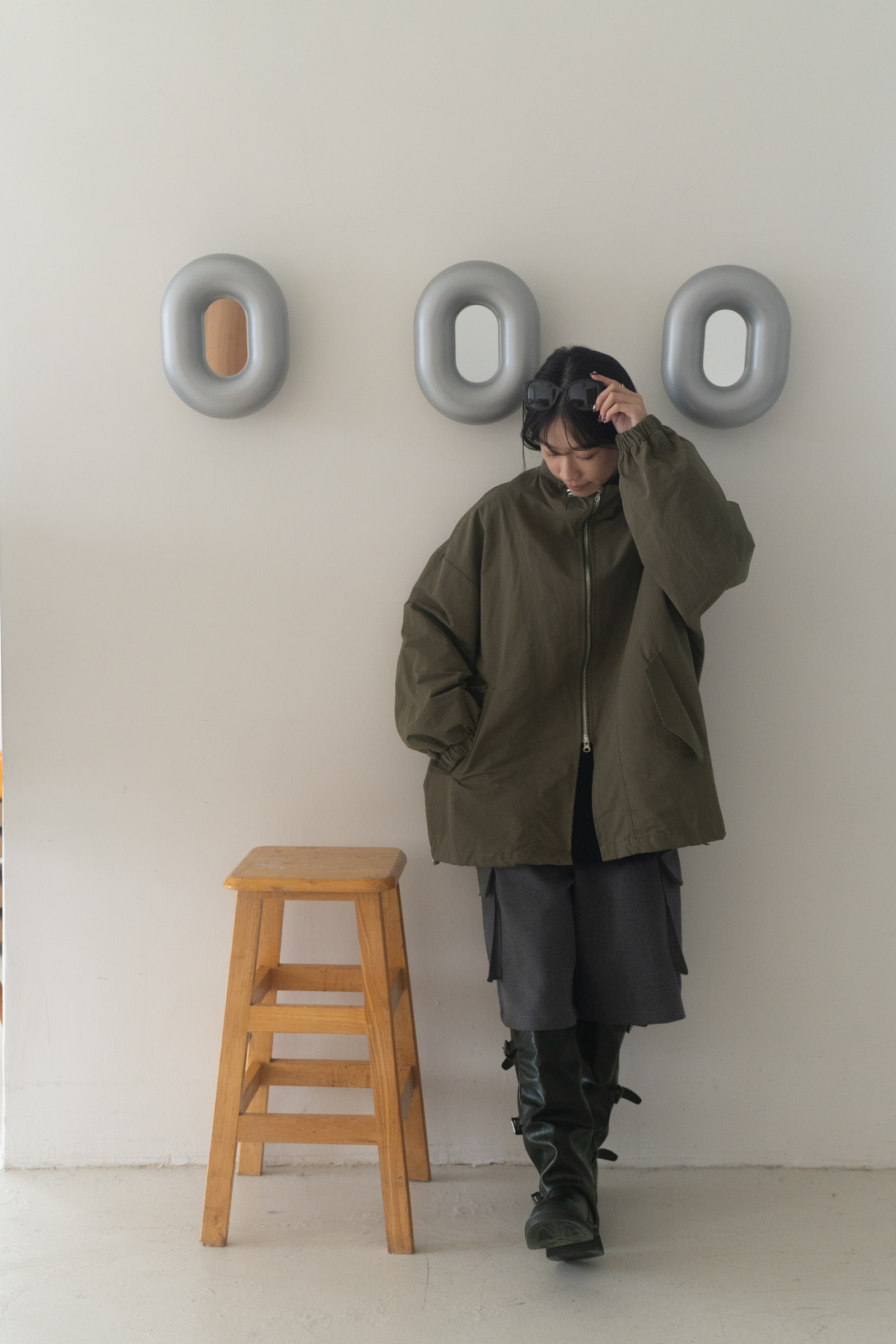 image_4BDE9E3F-BECF-463C-BF18-1721D77F7C48_1763296173