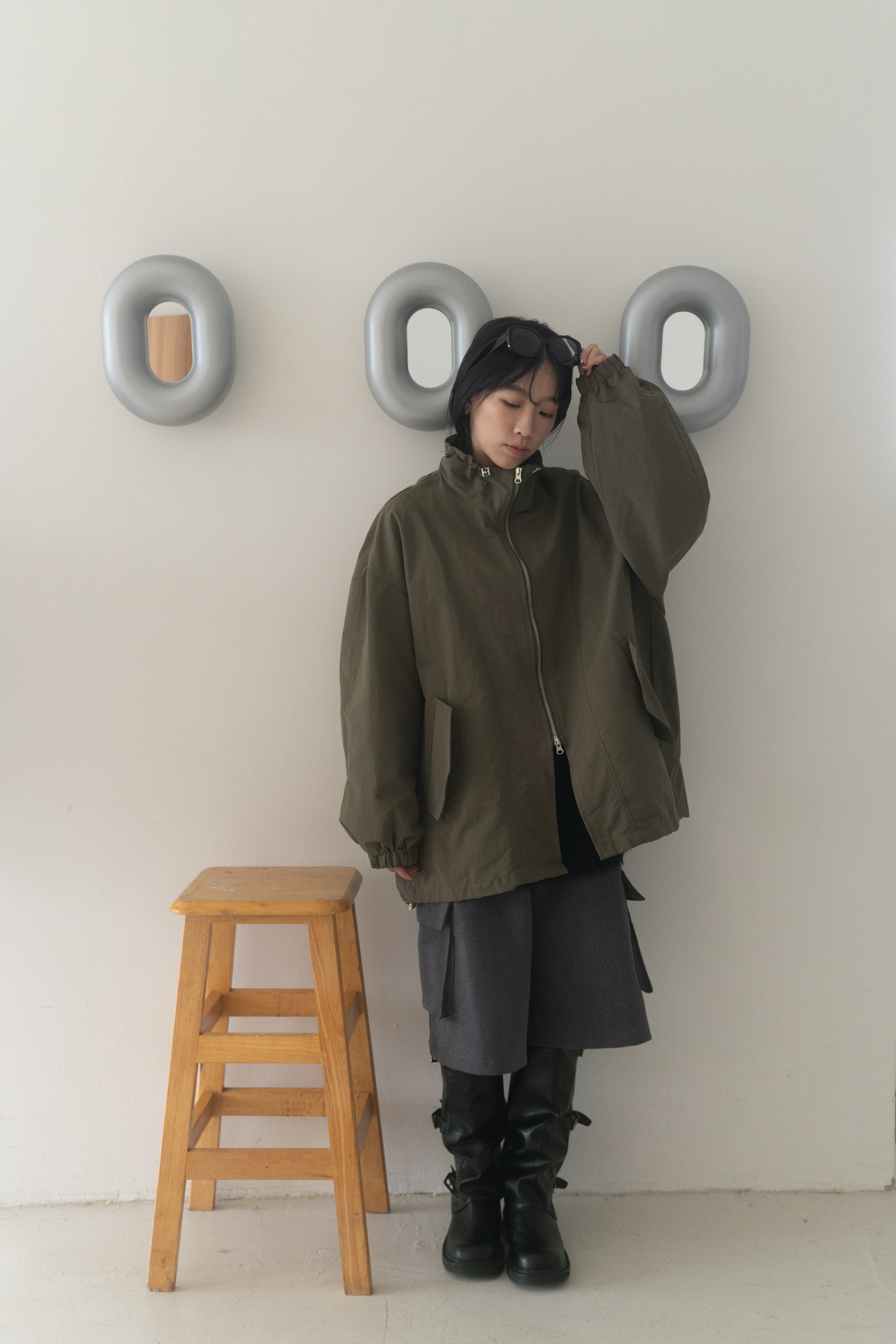 image_808E874C-5D46-415D-8CAA-EE95EB78AF47_1763296173