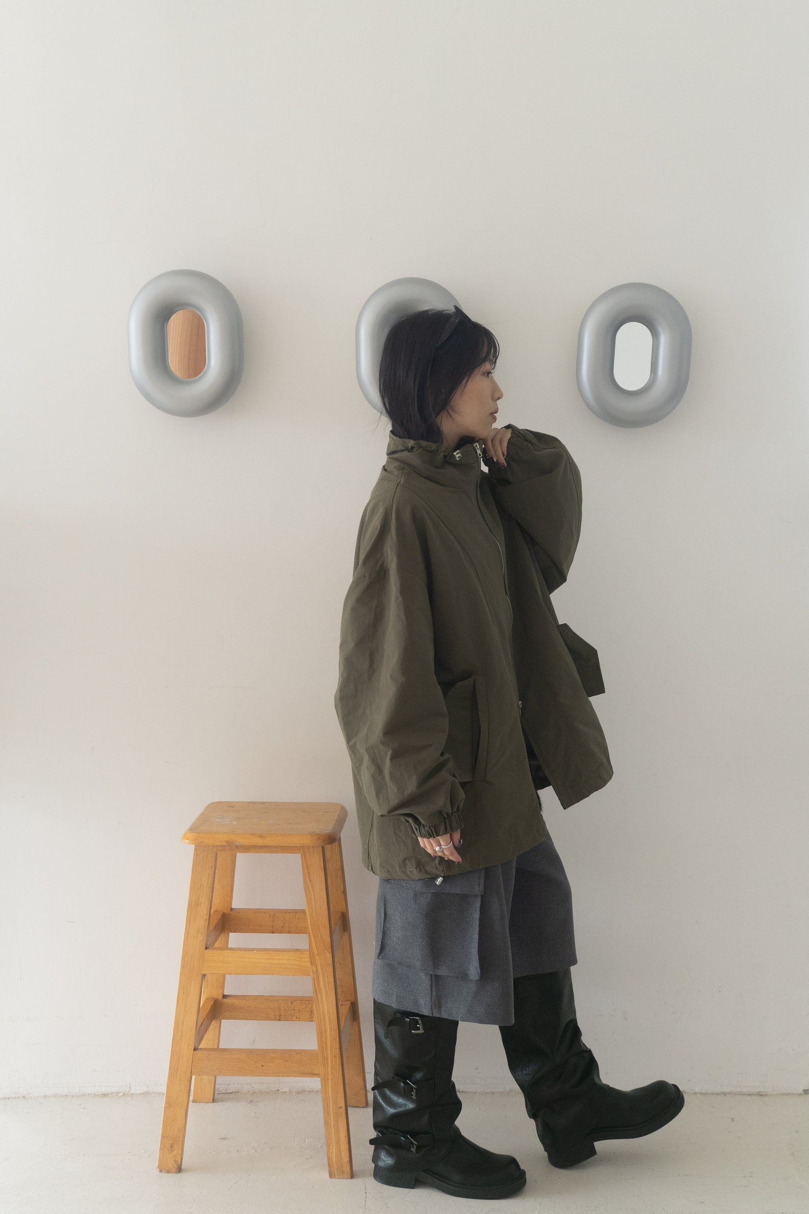 image_768A23B5-A486-4B3E-BD42-3A16813A7471_1763296173