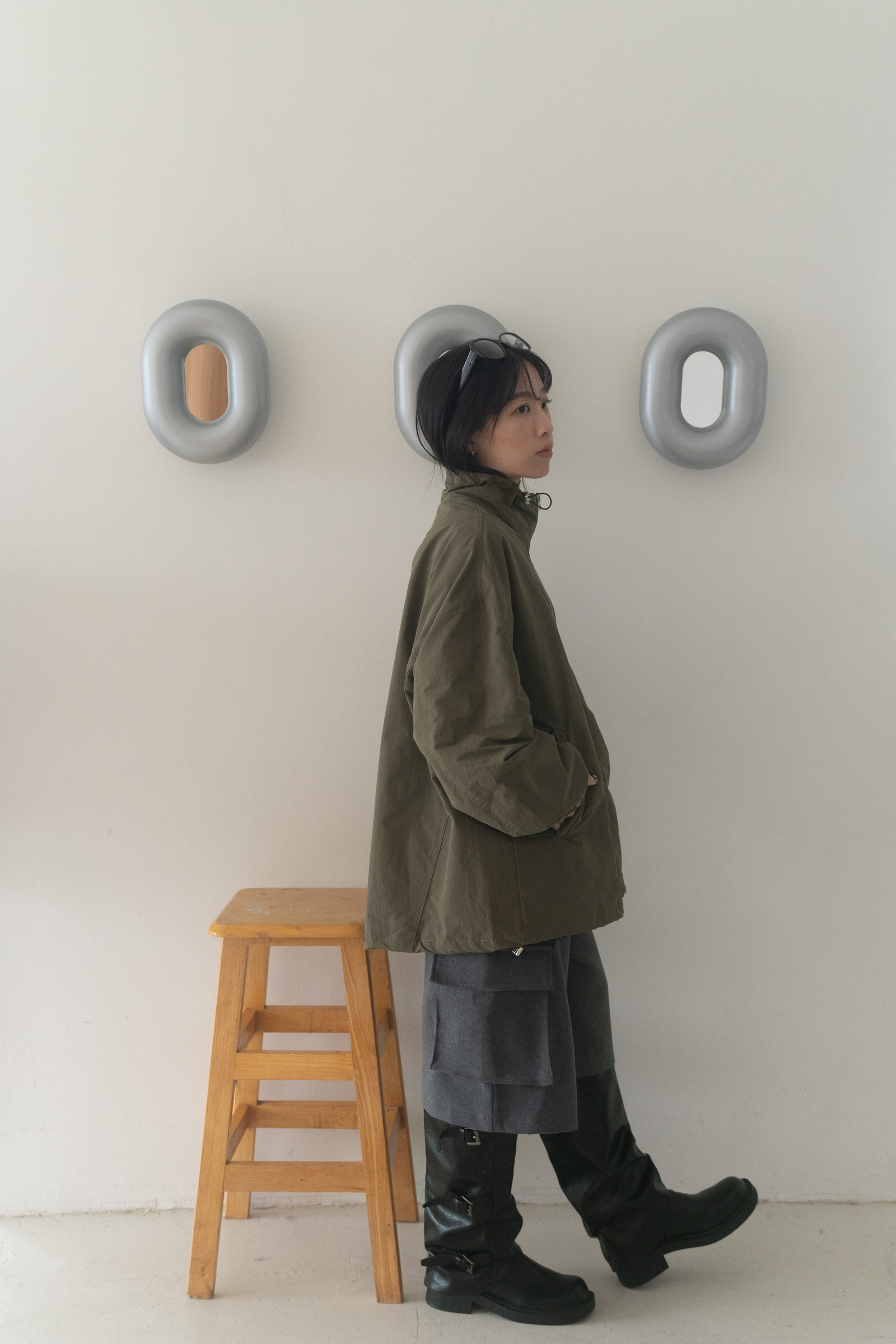 image_9104D67C-5E29-4436-94C9-60837DBA141F_1763296173