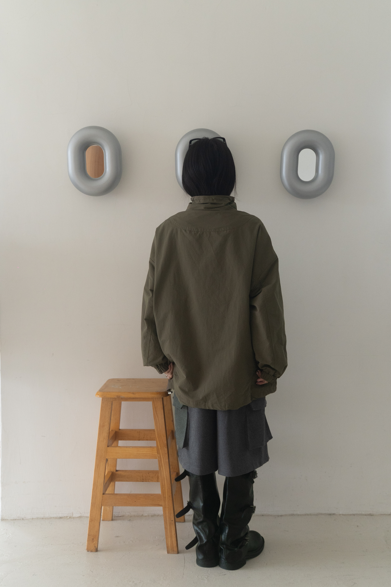 image_66550969-4AC0-4D99-BBB0-06B33973AB37_1763296173