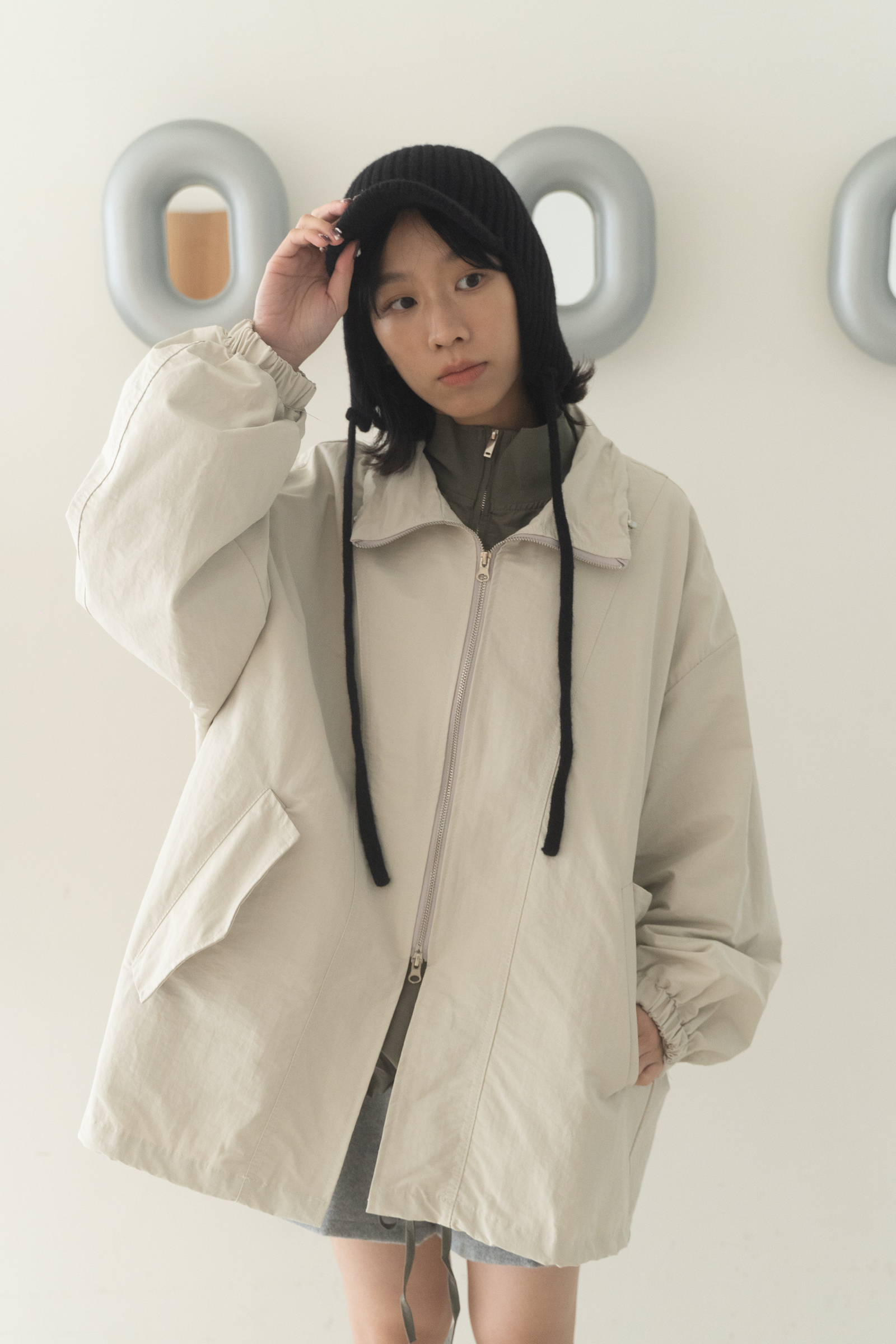 image_6058A77D-9434-48BD-9A79-E0CFC52C2796_1763296173