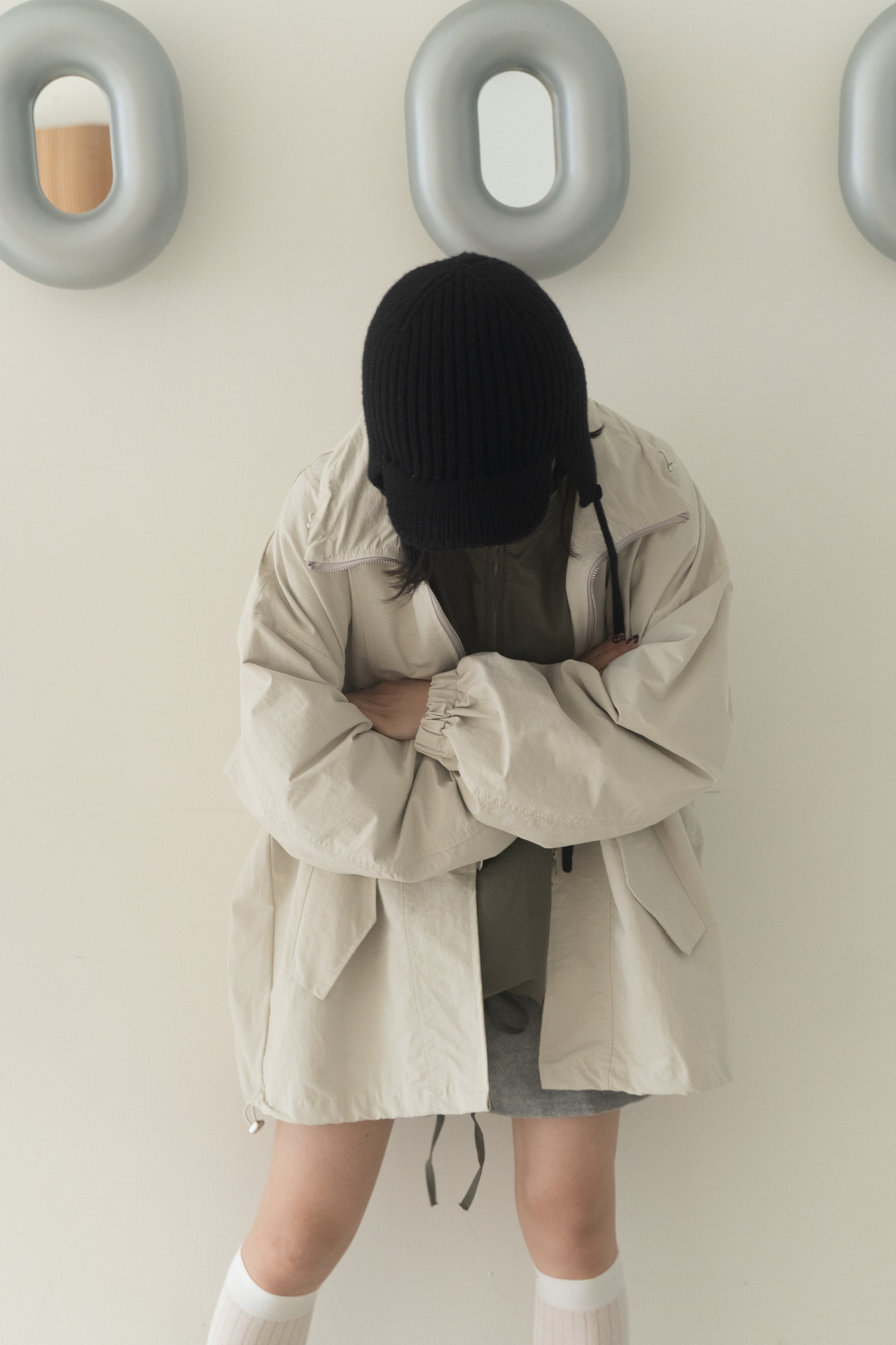 image_06A456CE-A67C-4FA2-A267-0B60C8A60D90_1763296173