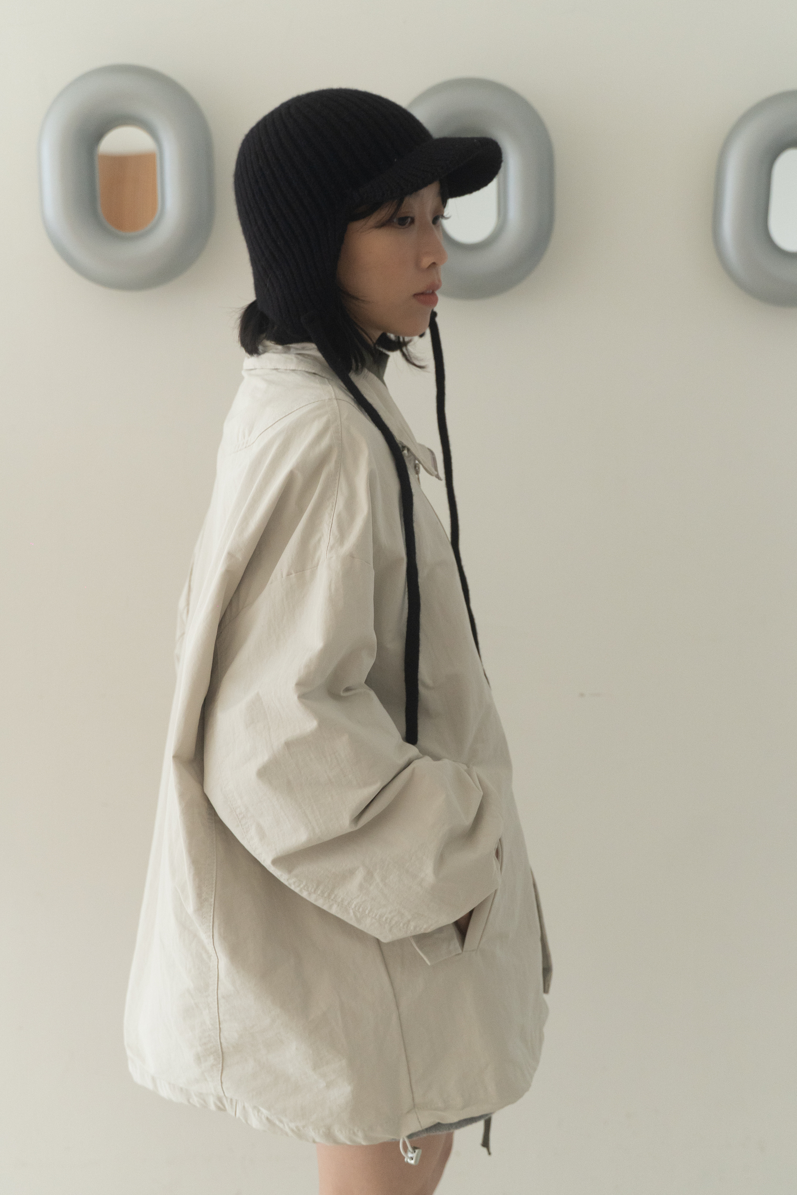 image_8316F79E-927A-4F0E-9993-079245A59352_1763296173