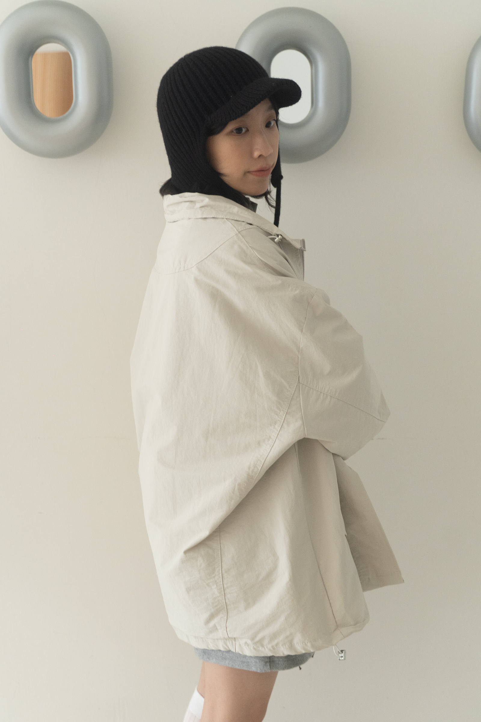 image_B054E806-6E67-488B-875C-4035FDFFD3FC_1763296173