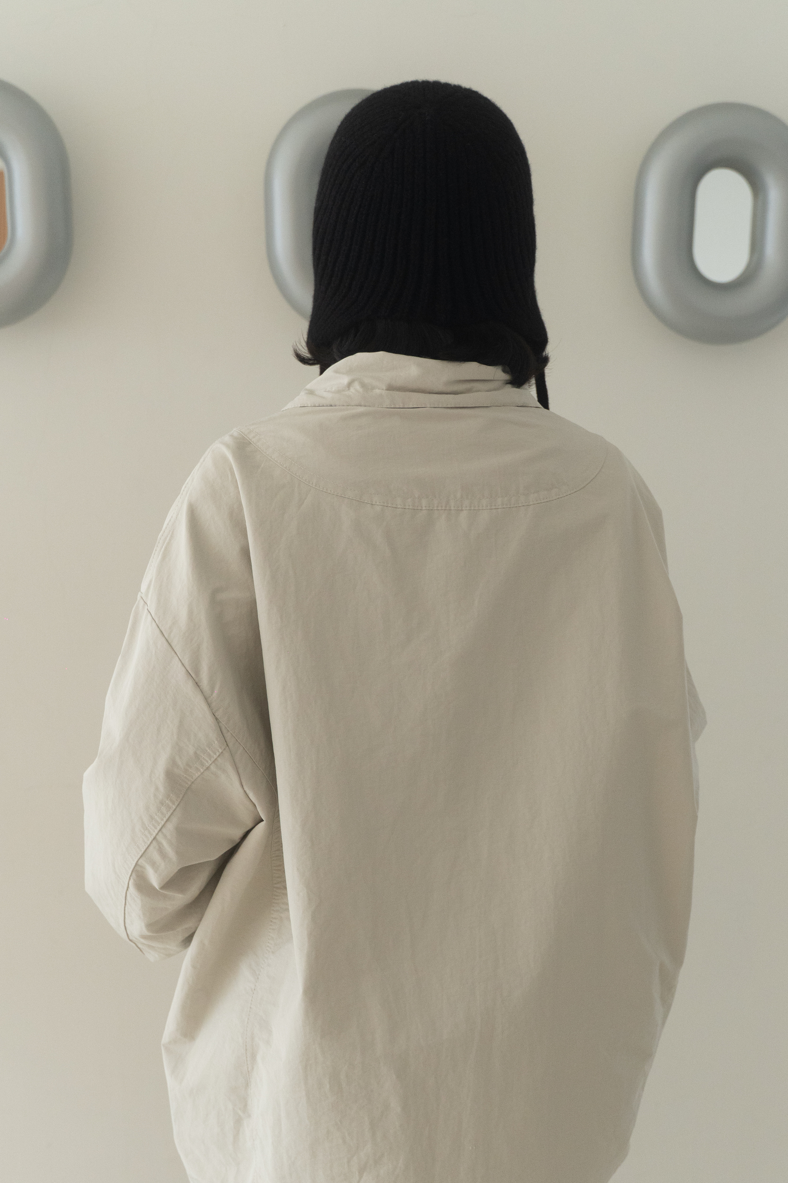 image_FA05CCFA-1BF3-451C-9D9B-8A7B64684D5D_1763296173