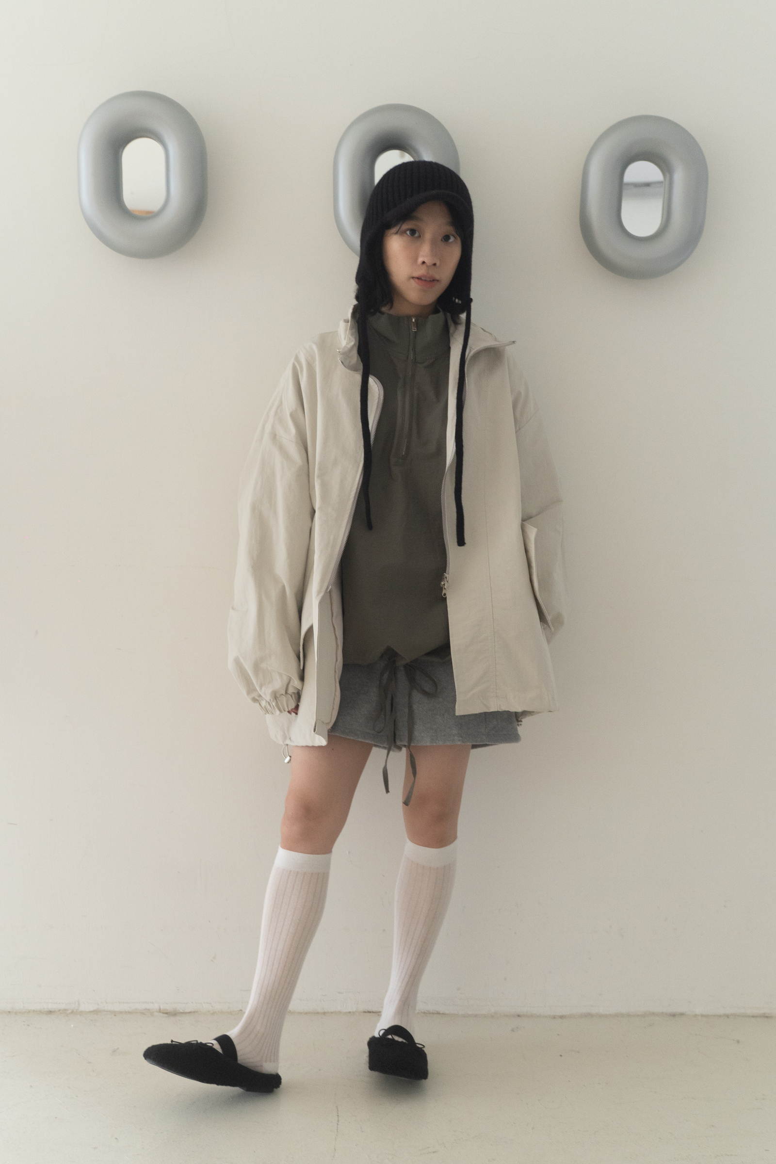 image_92C306D1-EDB0-4B0C-A1D2-F5D59BCE2D4D_1763296173