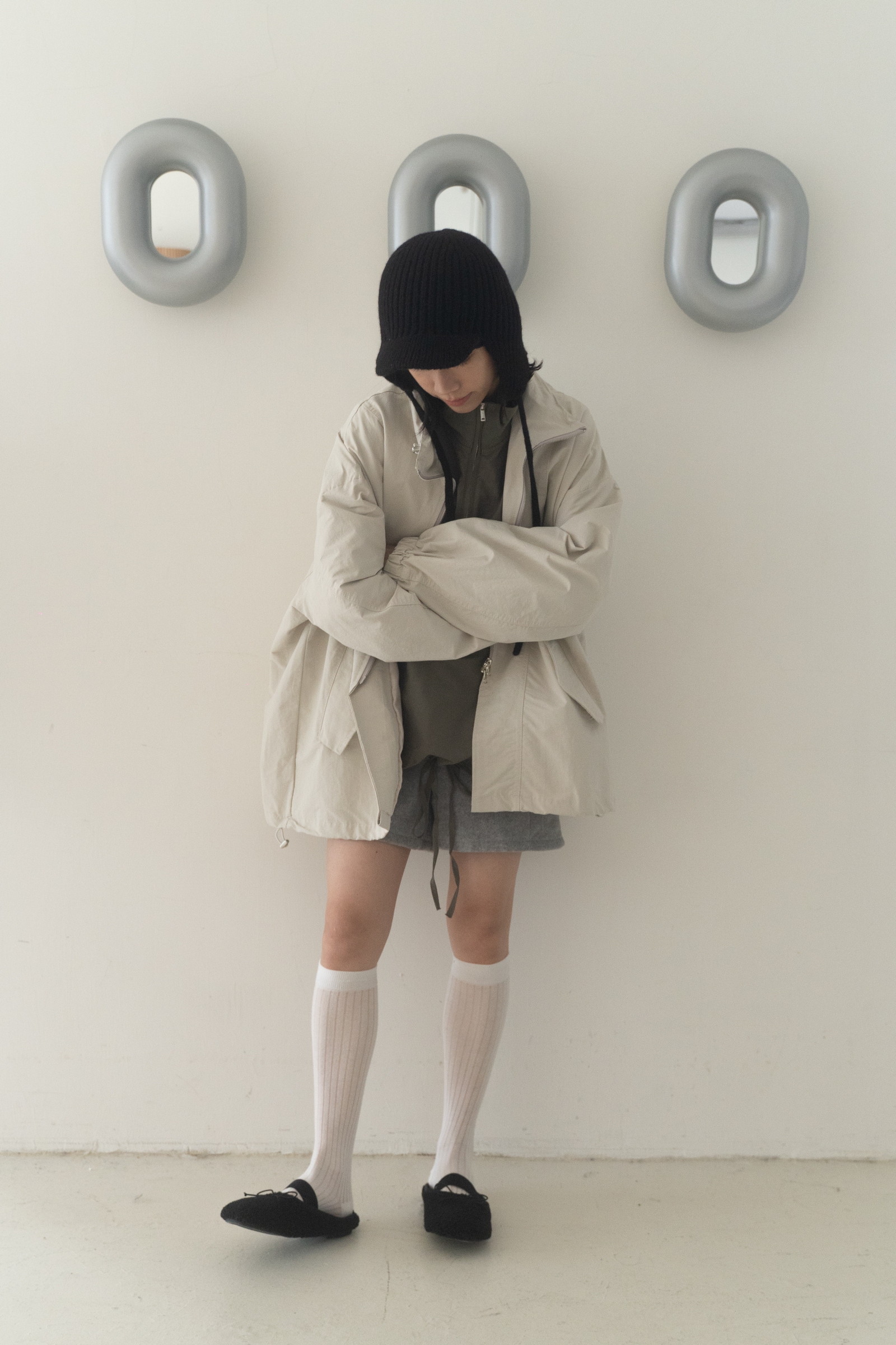 image_D074D46F-D12F-4875-BCBE-BCED98A35D5C_1763296173