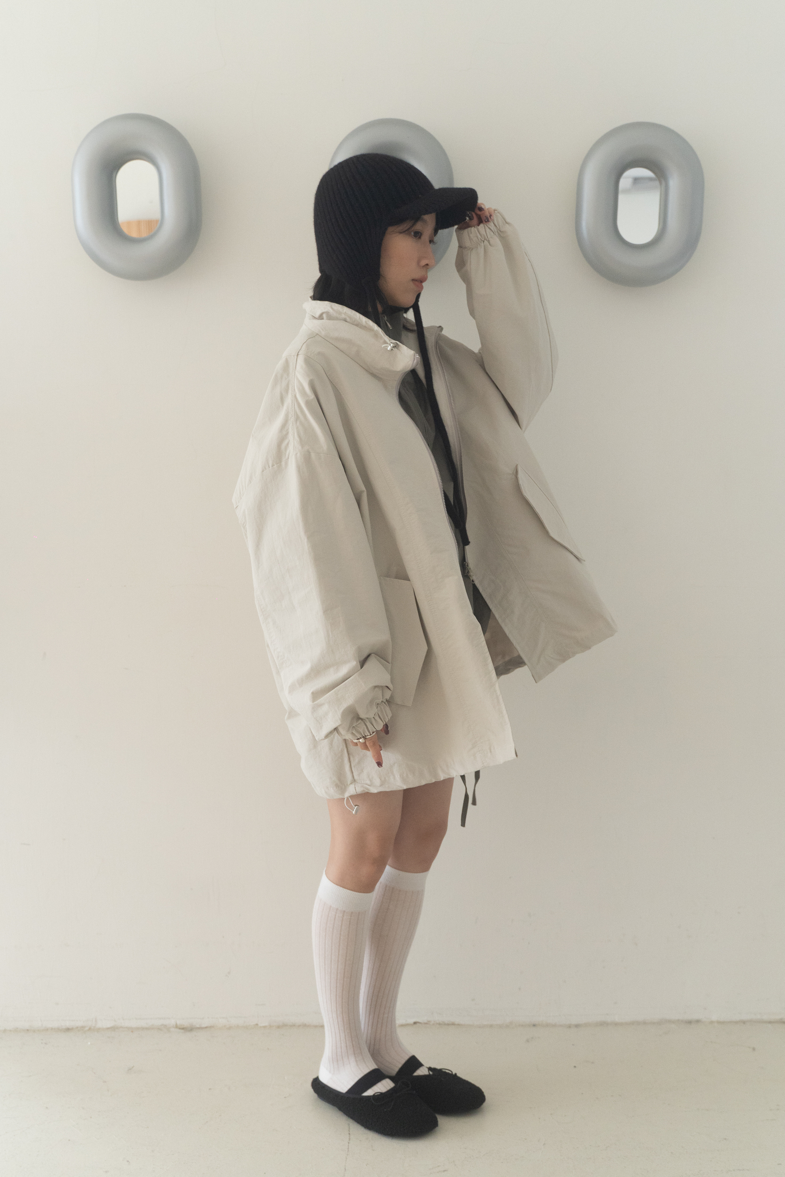 image_18C507AF-D0AD-4EEE-8174-1015A7E748D3_1763296173