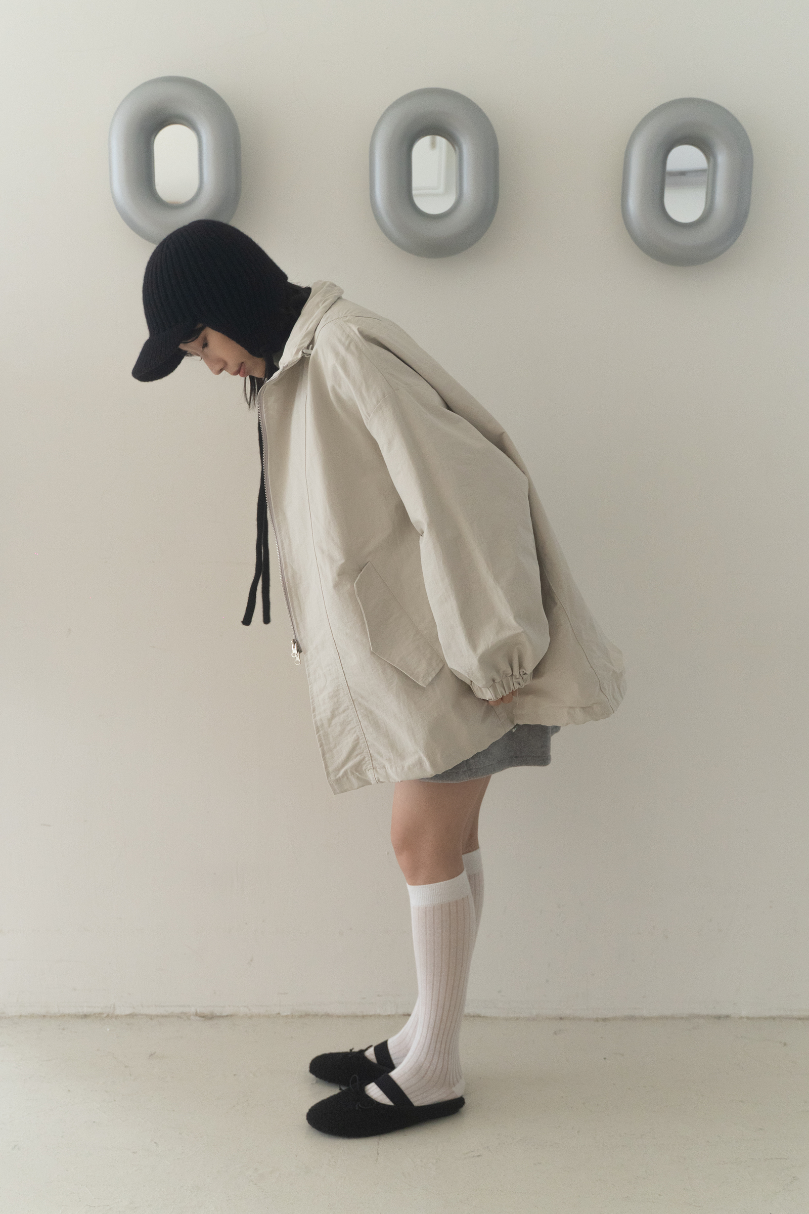 image_69053A87-213A-40AC-A899-A714172C6115_1763296173