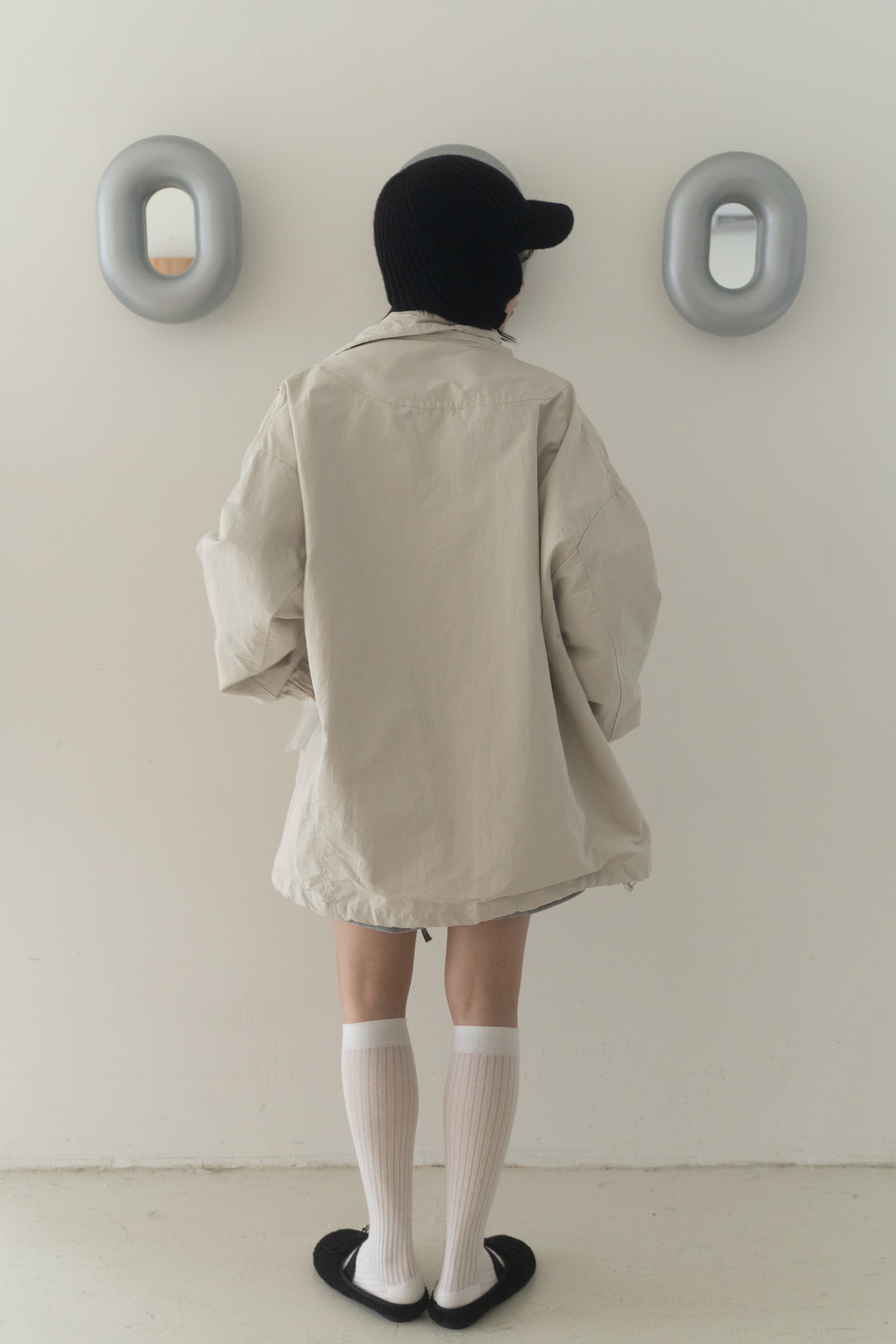 image_4ABFE06A-08C9-4D92-A180-D221F6D20189_1763296173