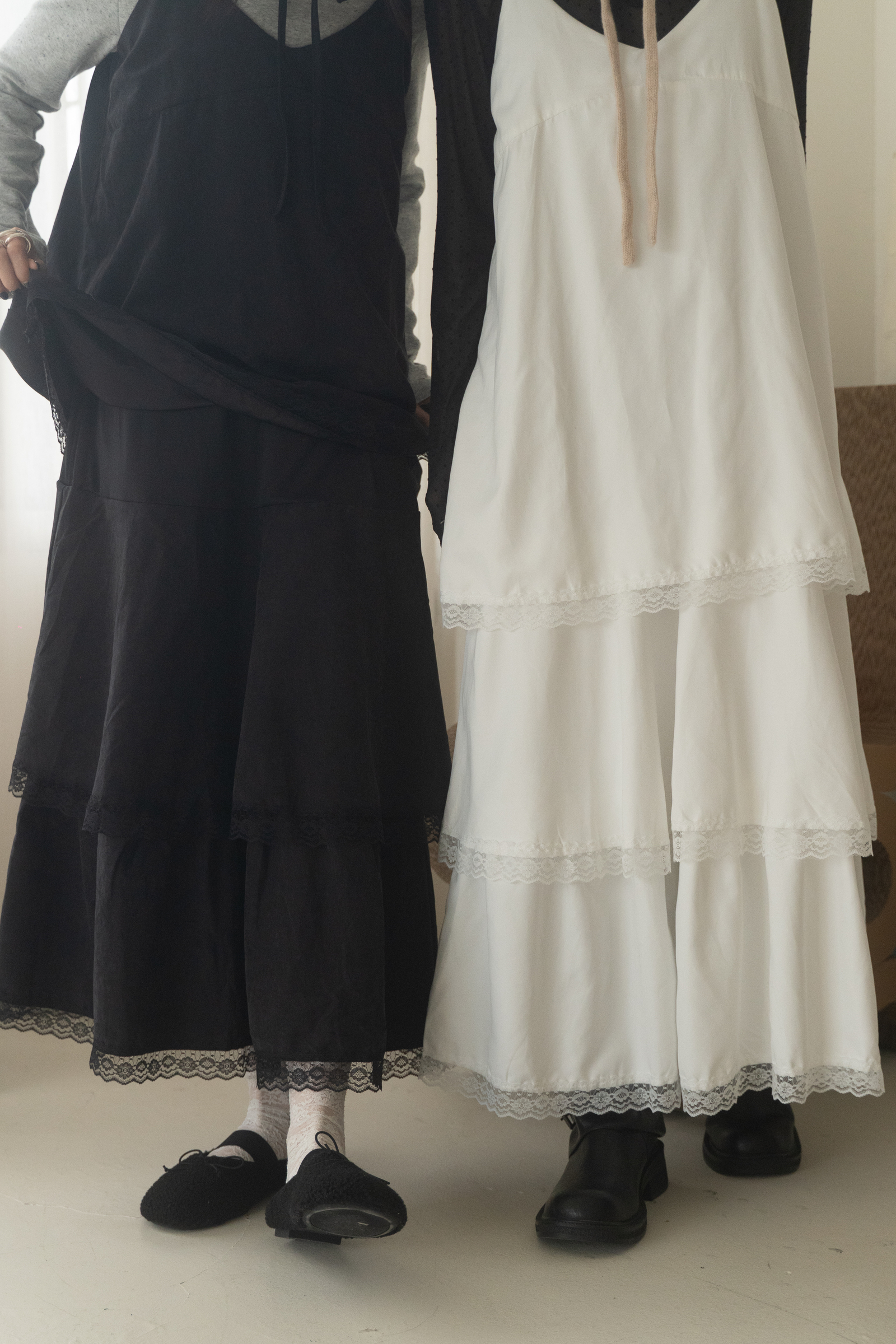 image_8988981B-C9B7-4C0D-997C-F1C3B18F7506_1763299446