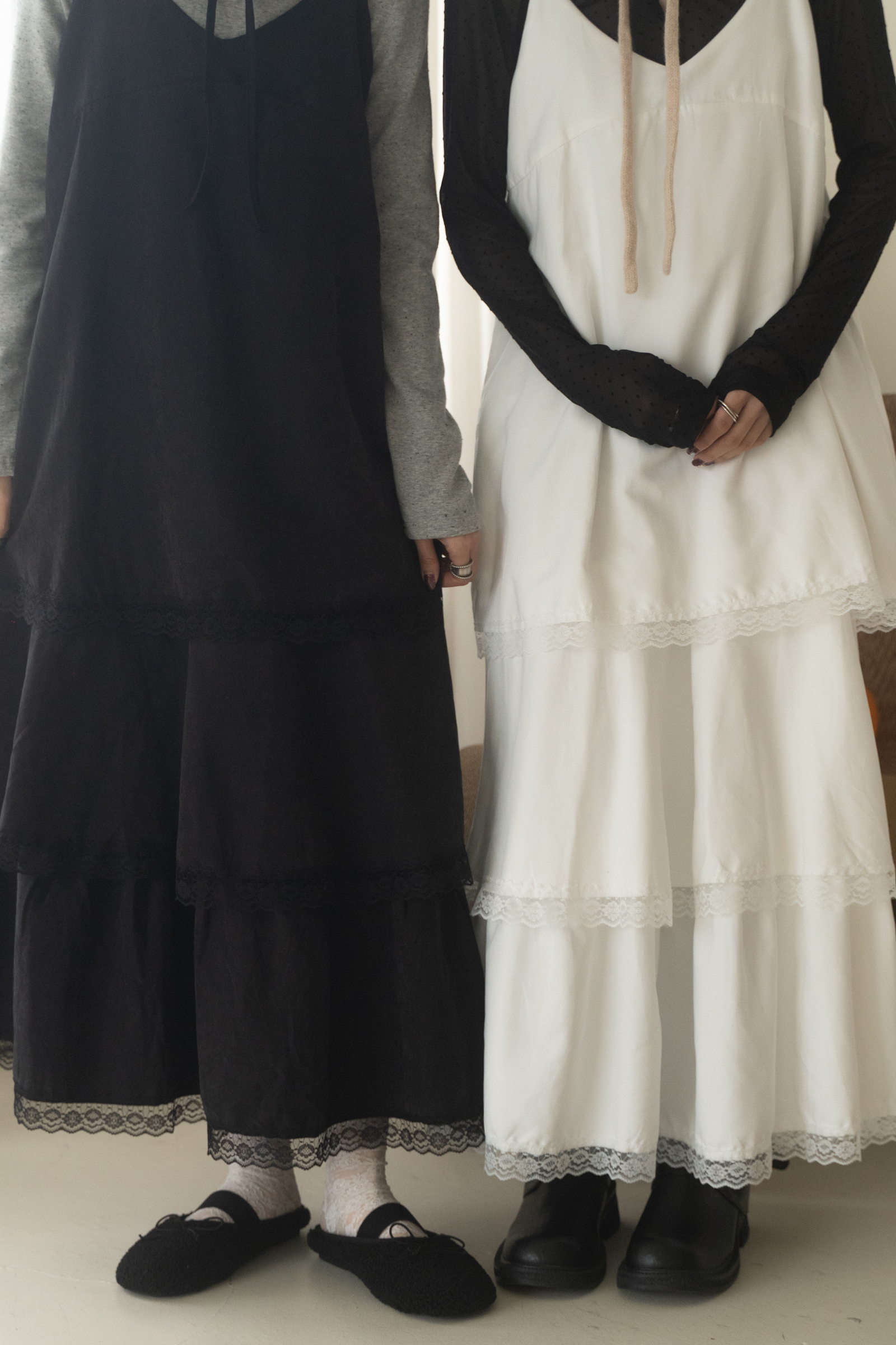 image_58EBCB0C-27C2-4998-B884-7933E067F268_1763299446