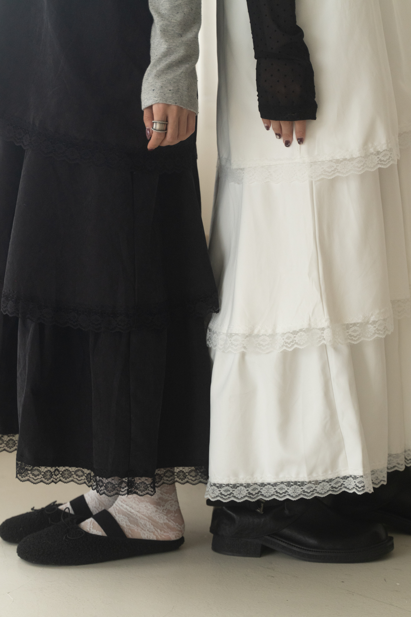 image_50C6415C-F4D4-4A90-8FAB-A22836B80736_1763299446