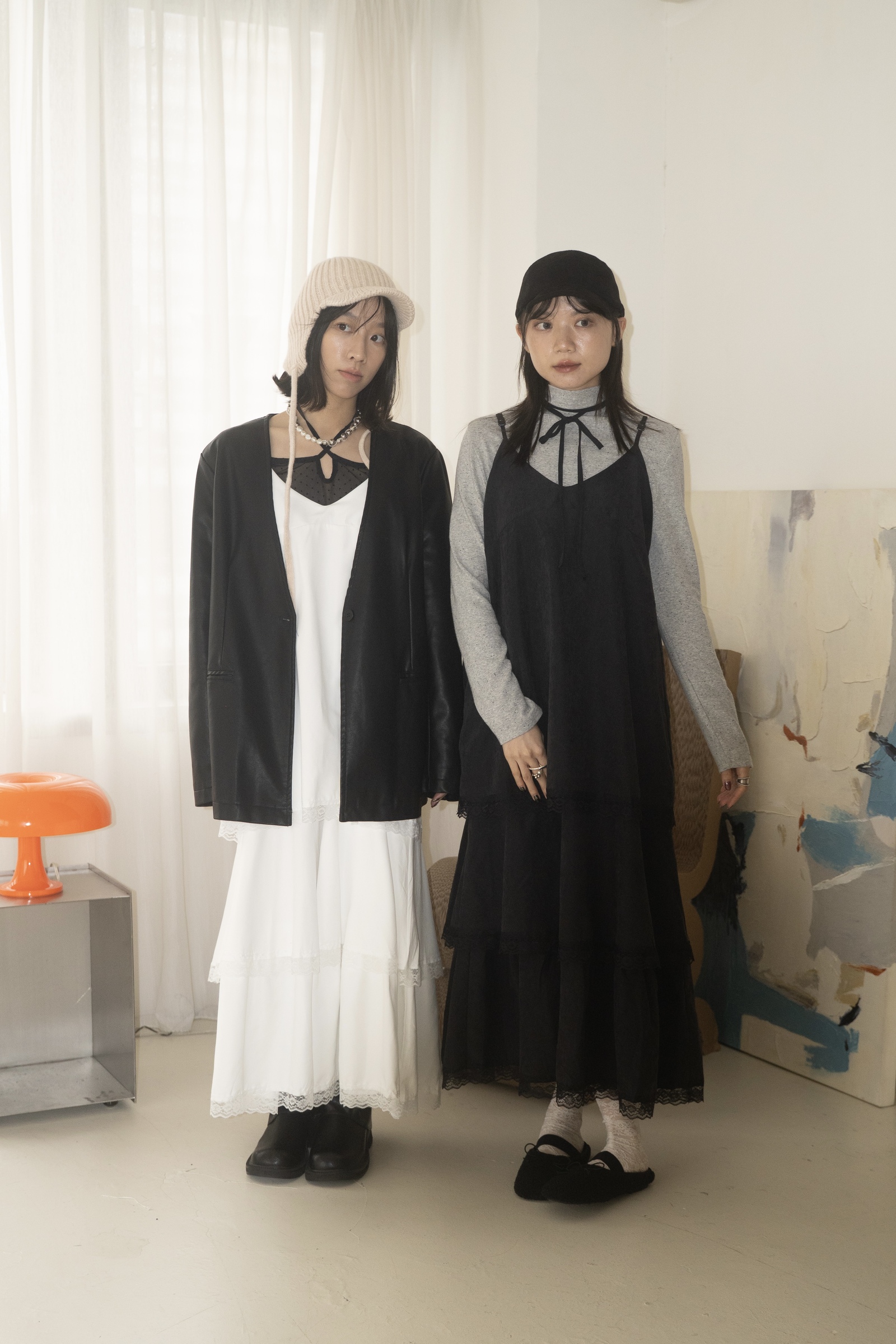 image_8E9A6084-ED0D-4F5D-BC39-5EDD0046C0FB_1763299447