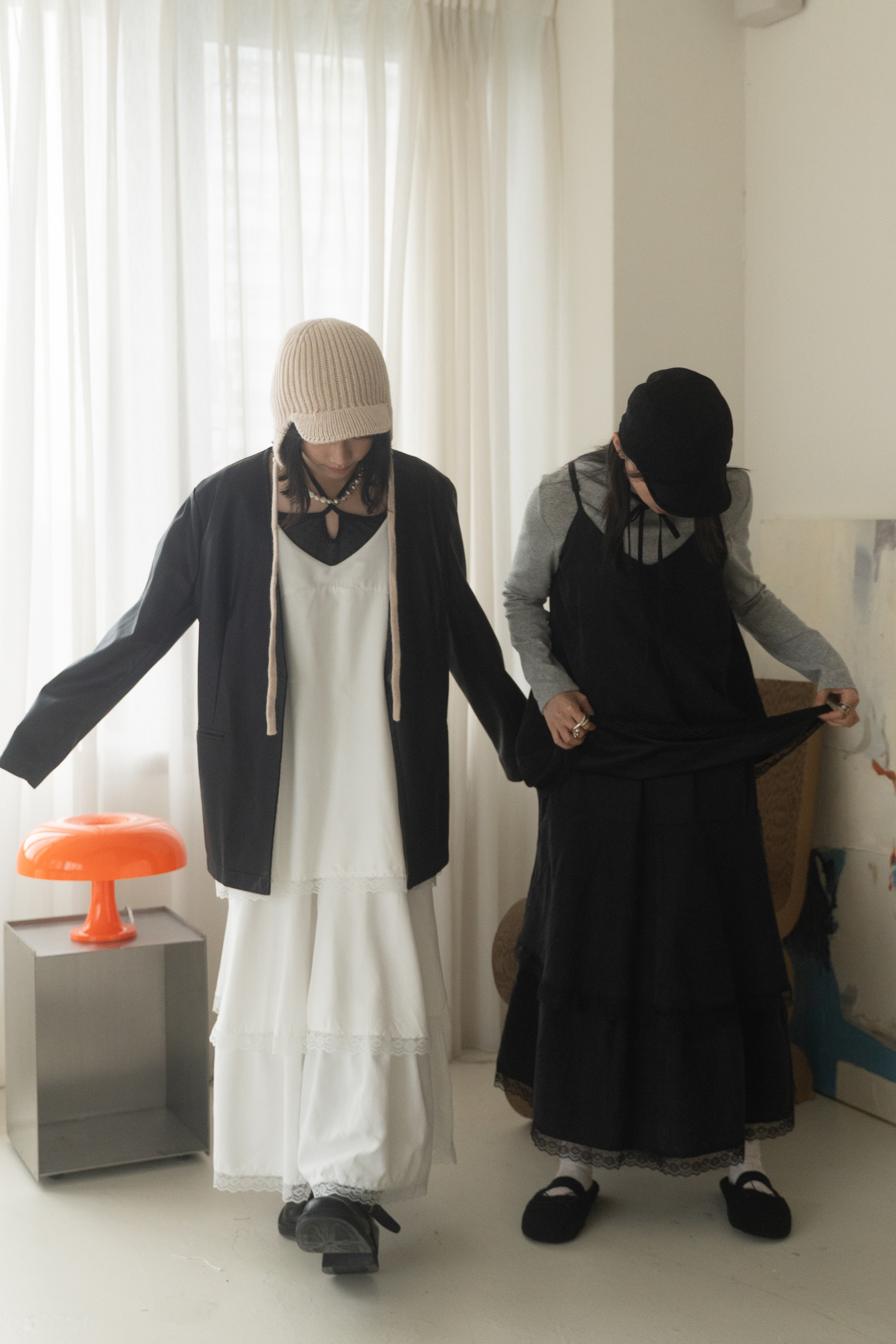 image_DFBA7217-0FB4-4F74-99CF-FDA820FA0CCD_1763299447