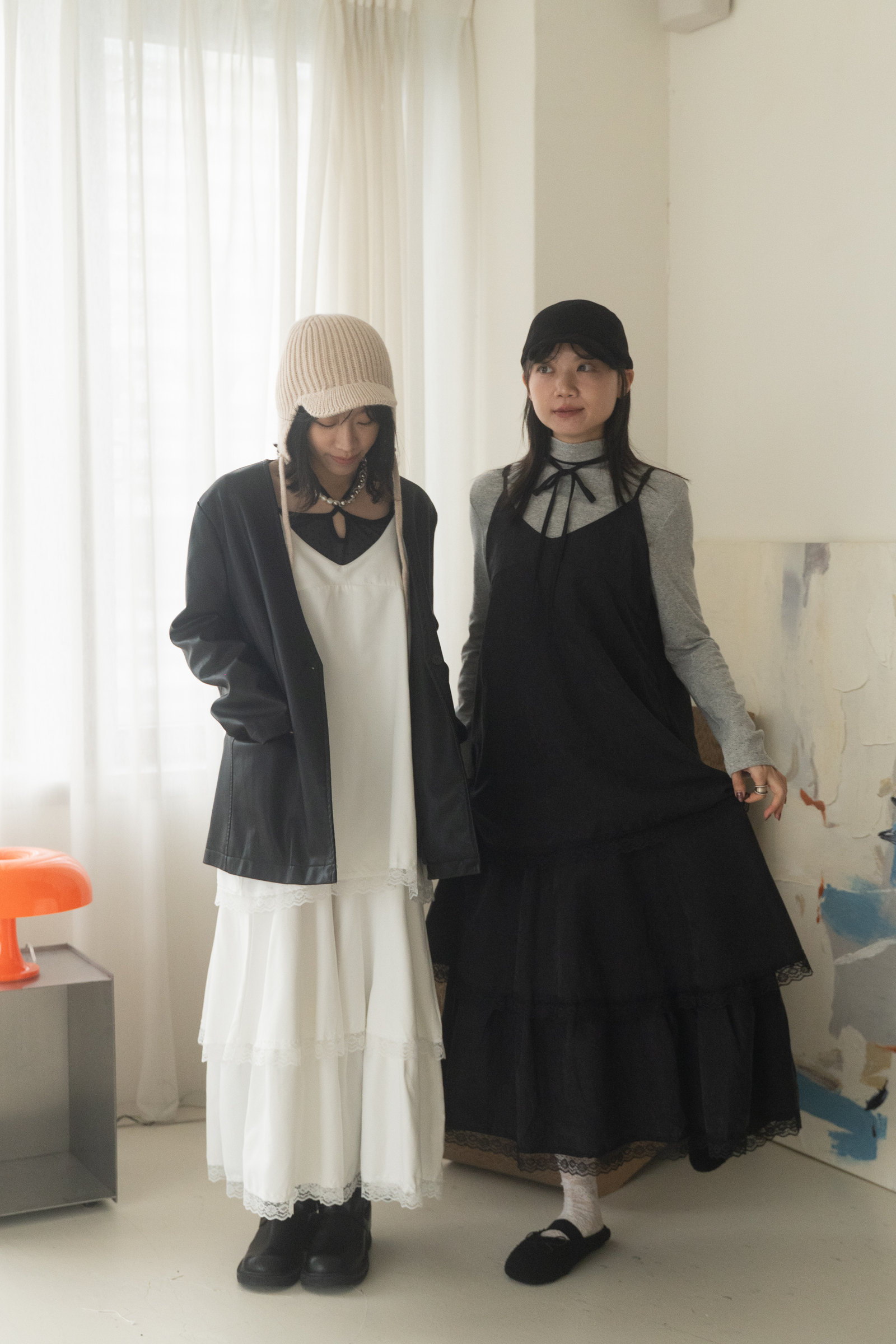 image_391F2E10-8D2C-4701-AE85-2DD5302D412D_1763299447