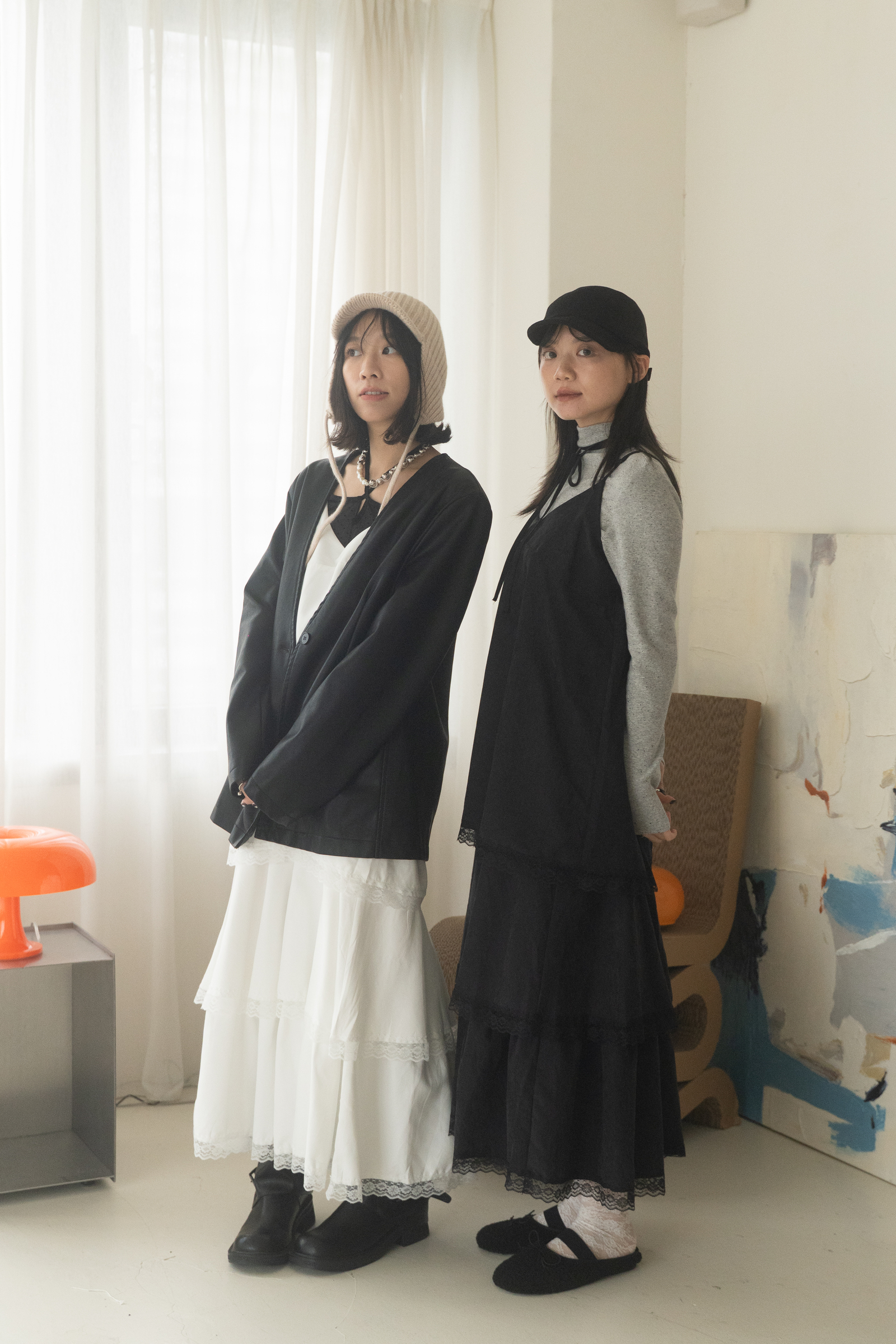 image_87A84401-5AD1-4B5C-A1A1-FF5E38488958_1763299447