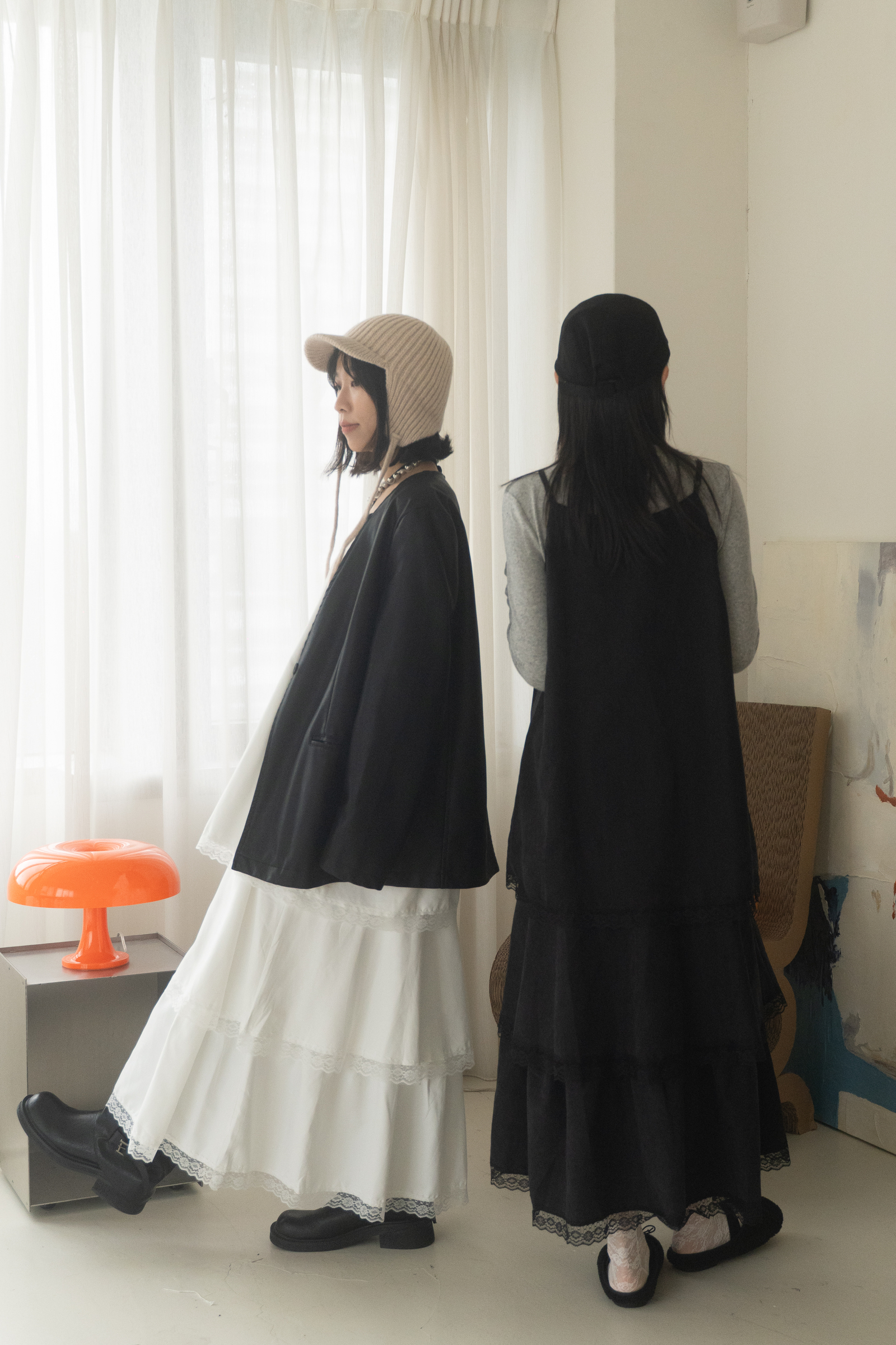 image_2B601675-D0F2-4957-9F4F-4C542ADEAE68_1763299447