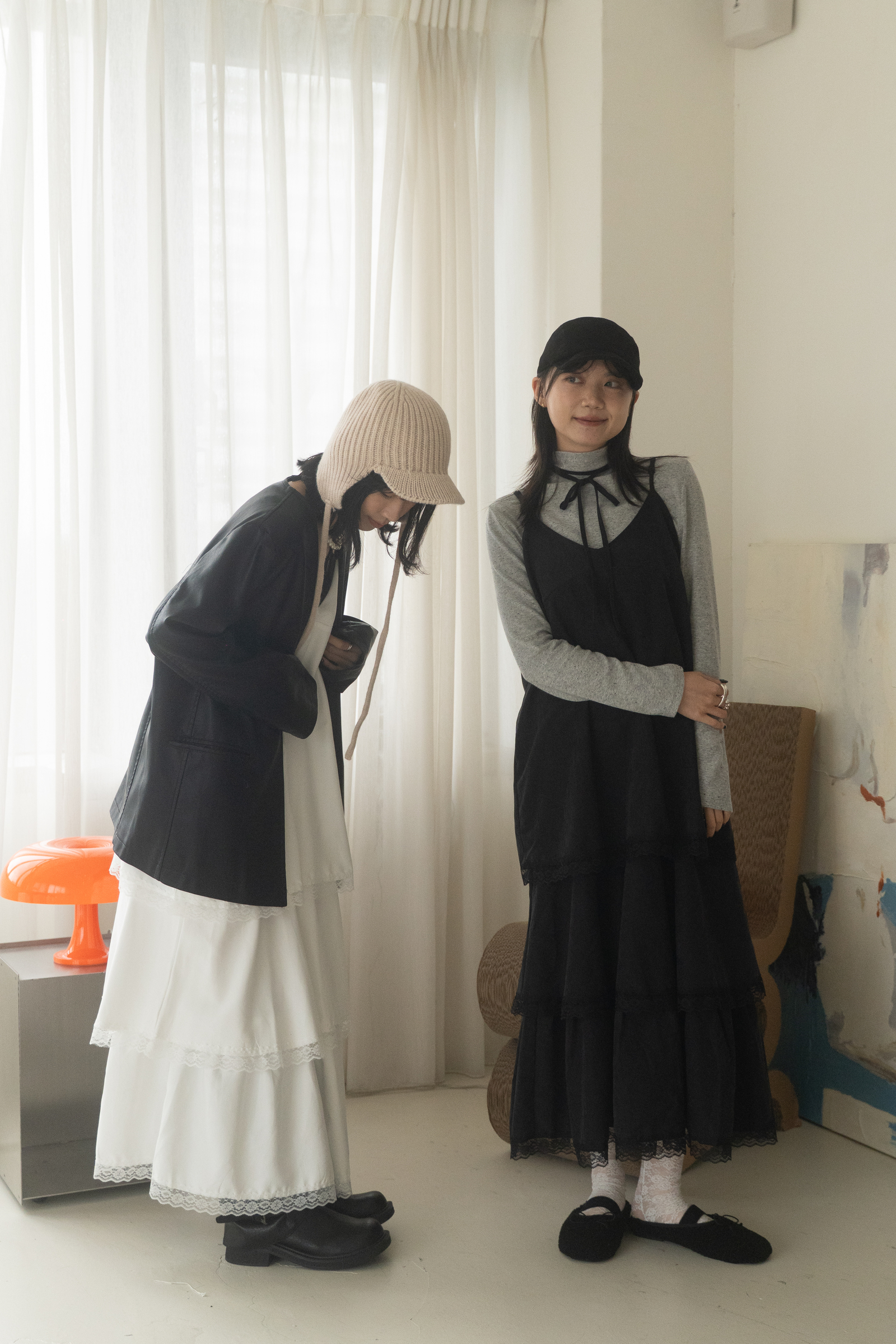 image_B6C2049A-C7D1-40DD-A76B-267FAC0B8C71_1763299447