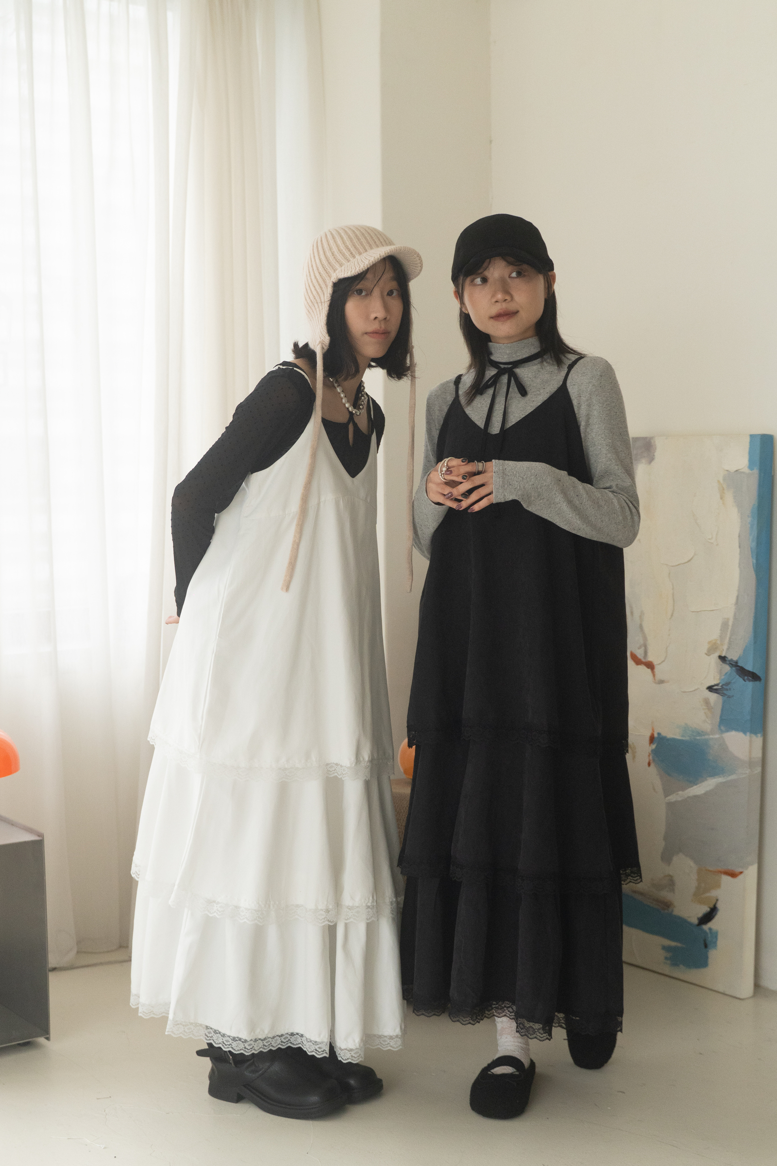 image_F39CD660-3304-4AF4-9F55-09F08D05ABF4_1763299446