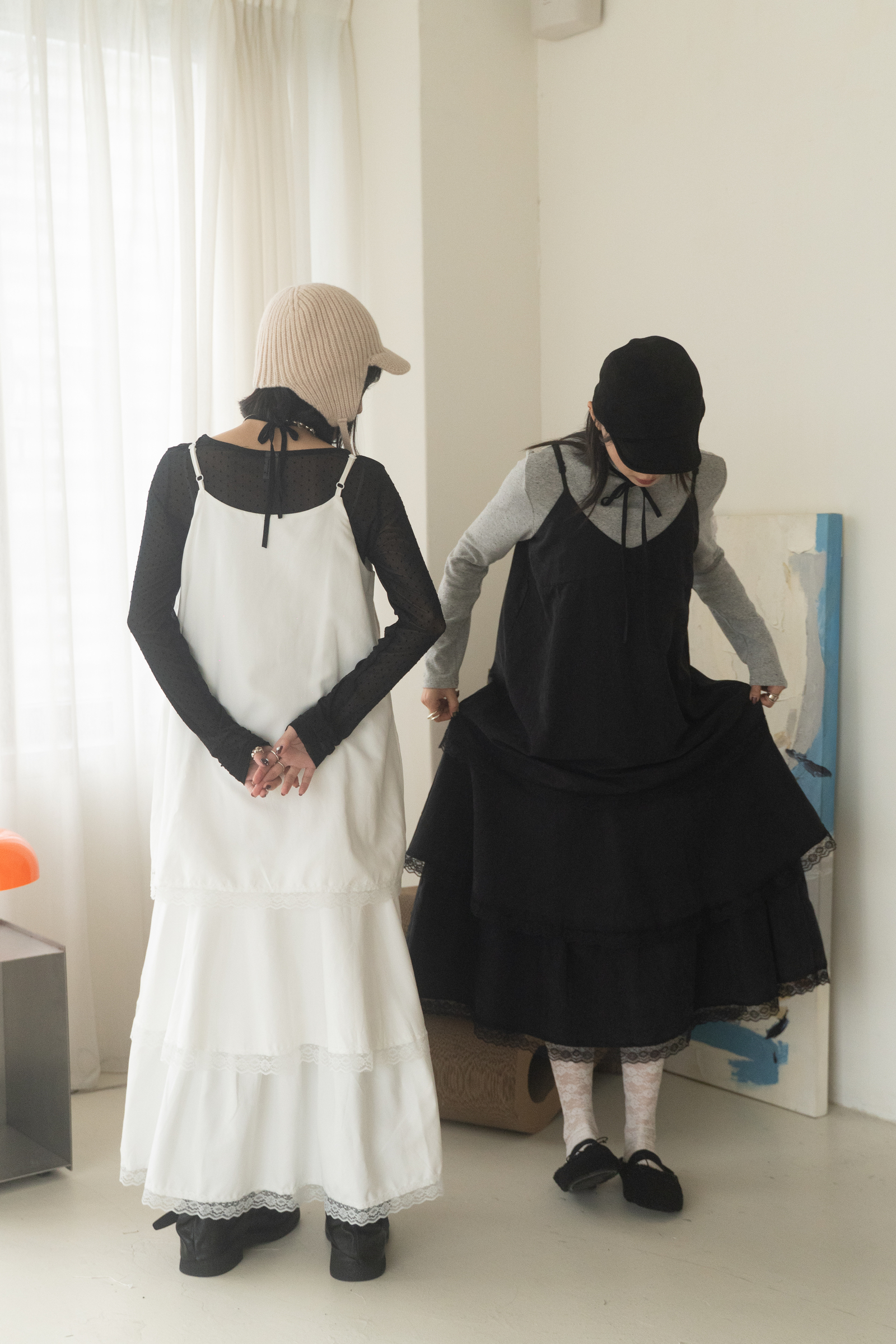 image_4C83CB85-9667-445C-B29A-3864D0D863E5_1763299446