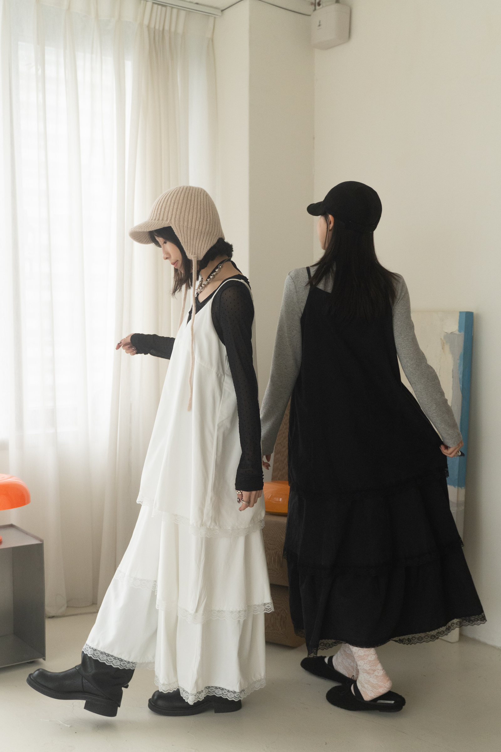 image_8CB66FB2-2FE3-4694-9CFE-84B68C78364C_1763299446