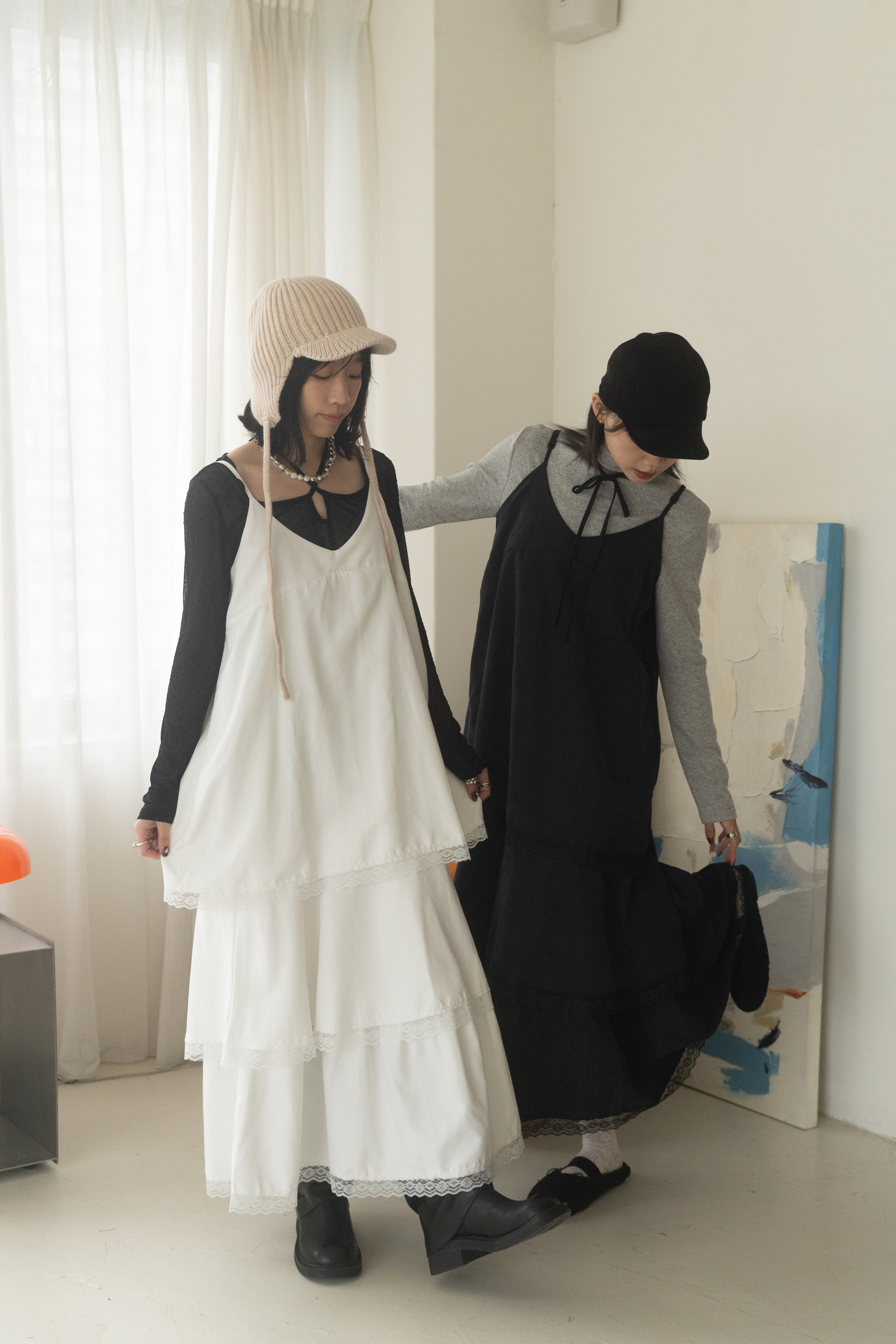 image_30B83F96-563C-438C-9509-8834126133EA_1763299447