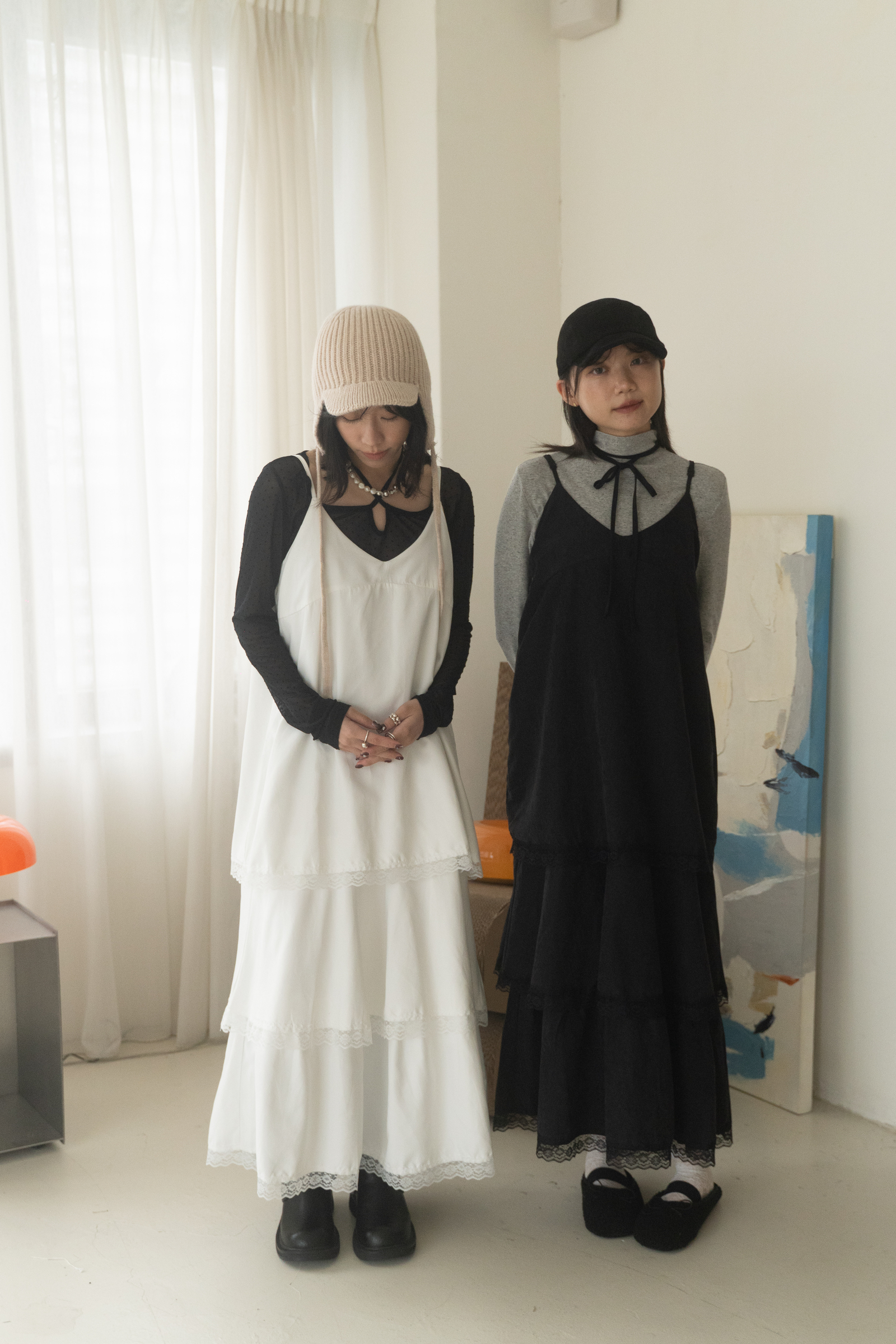 image_1E4942D4-D83A-4869-9E67-B7978FEC578C_1763299447