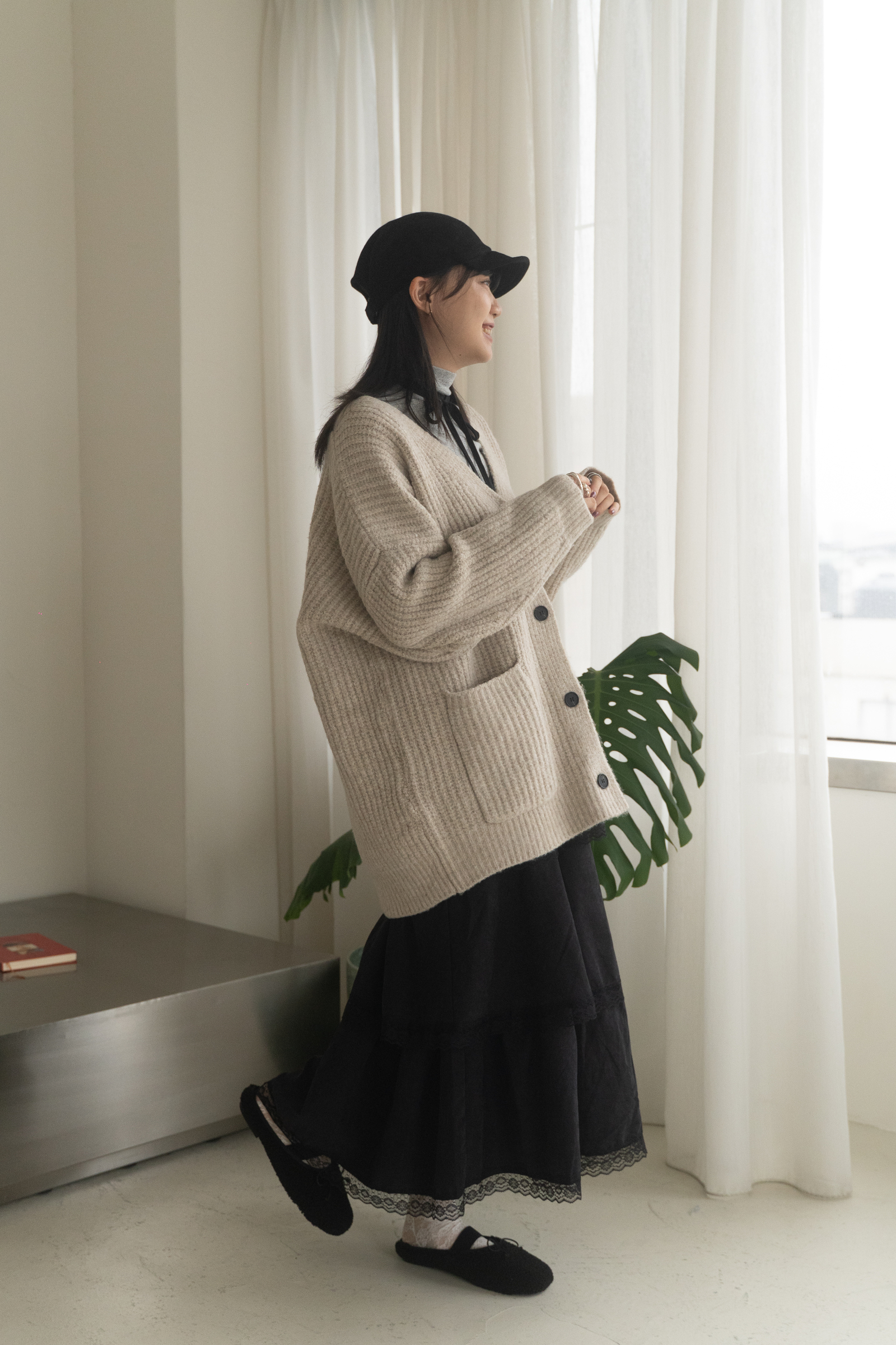 image_ABB3649F-6F8A-4C20-809C-69586F8FC66A_1763299447