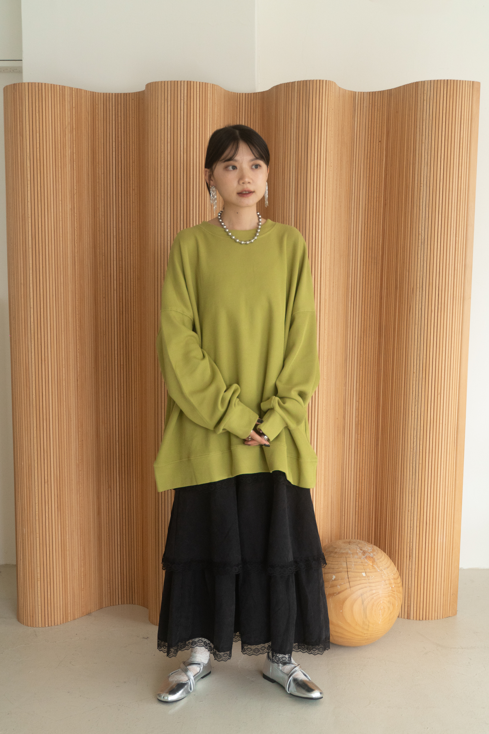 image_4ACC8AFD-B584-4492-9314-860AECD6CB77_1763299446