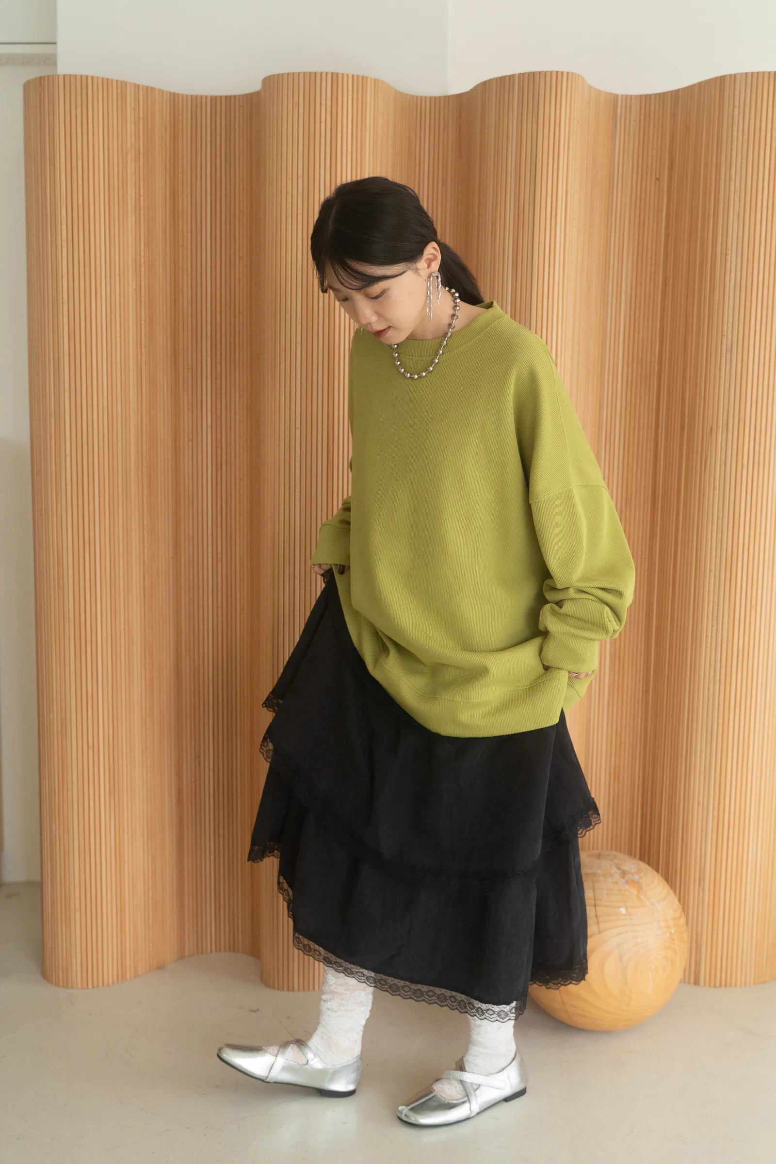 image_01189251-7E06-4A99-B54D-88658CEA7355_1763299446