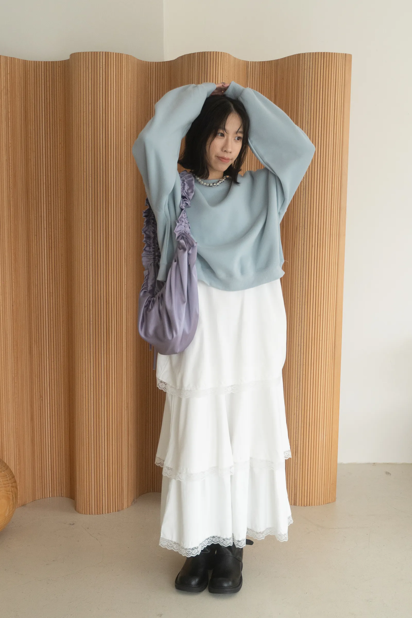 image_930775E6-93D6-4359-BA62-DAECAC33E376_1763299446