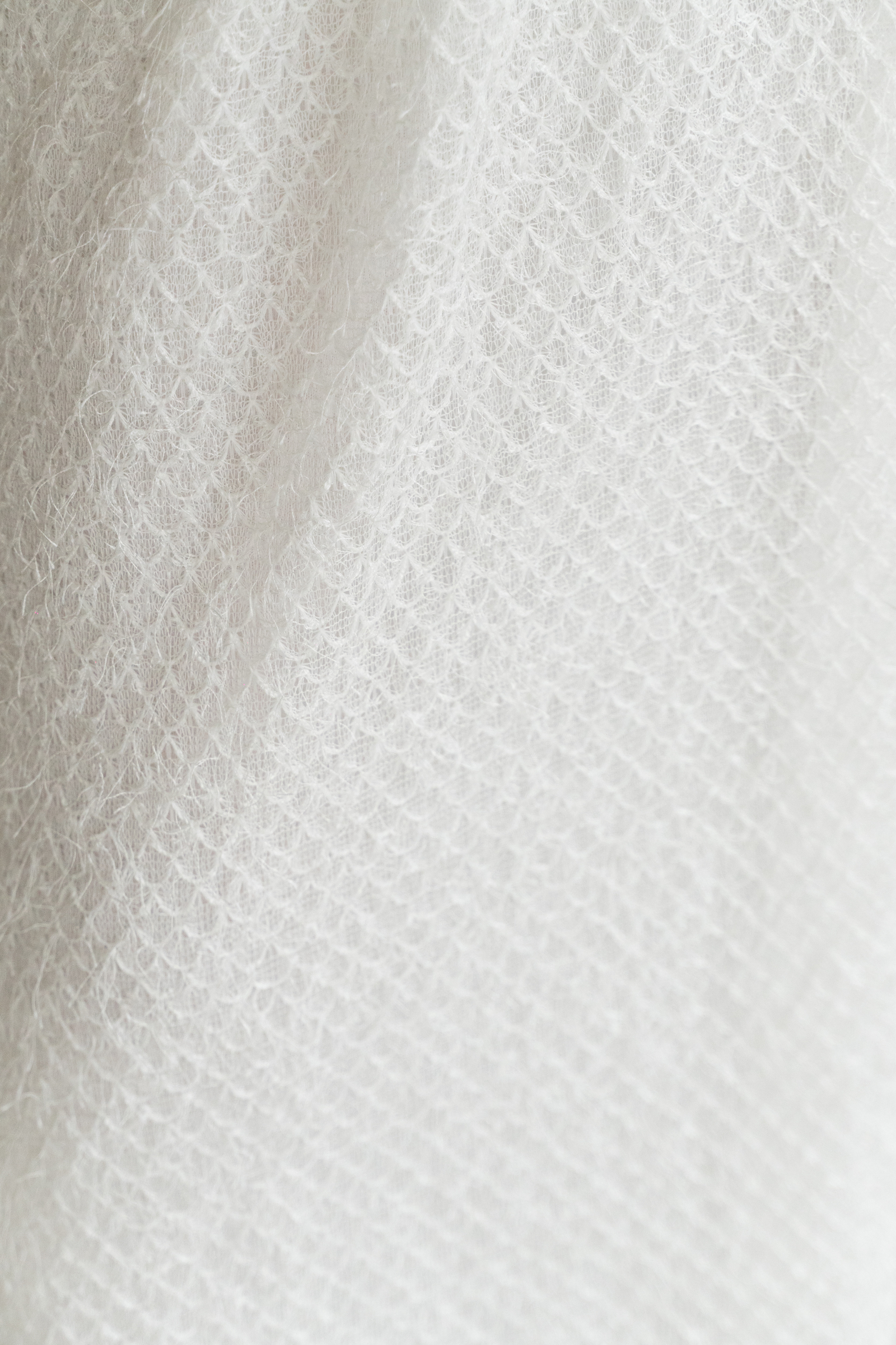 image_55746360-0A72-42BC-ACFA-373E7BEABC4C_1763300840