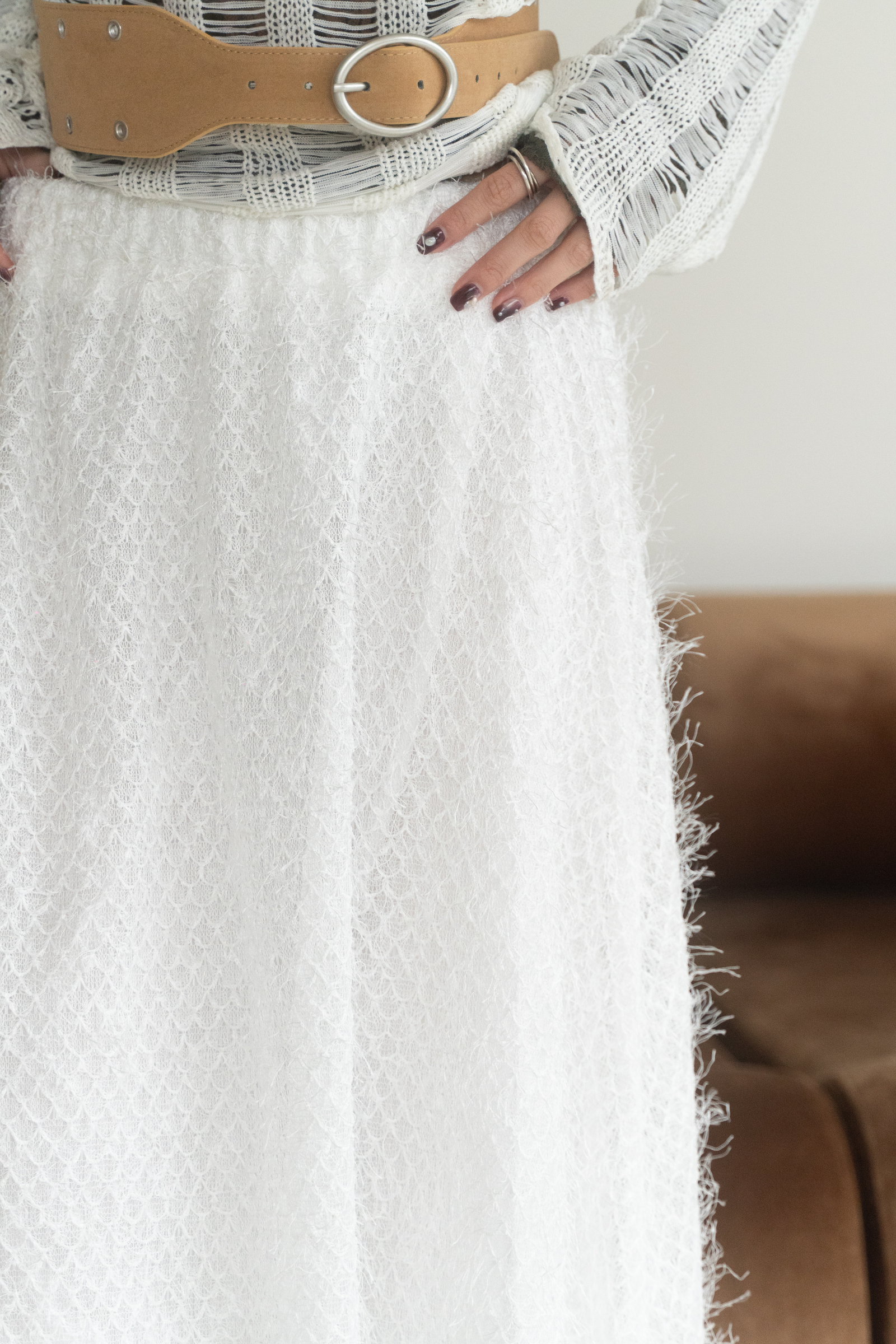 image_75637044-030E-44C3-AA5C-518497F7AA27_1763300840