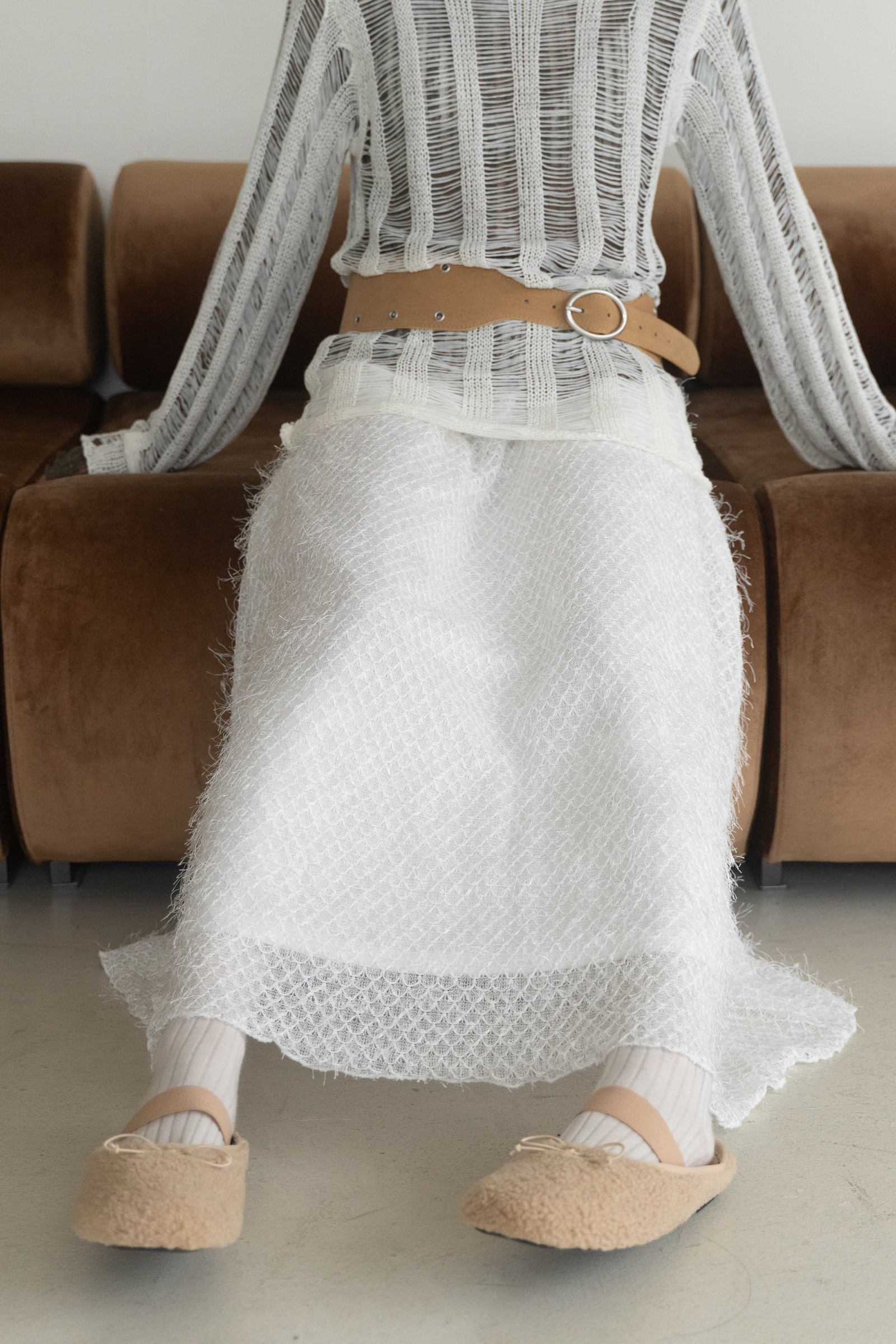 image_294546DD-8BD9-4997-A64B-FB041DE67A4F_1763300840