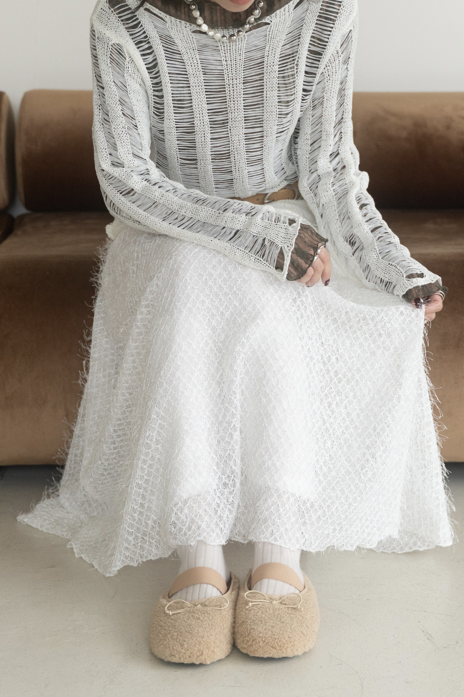 image_B0FF301A-7473-4286-A81E-44187561B37B_1763300840