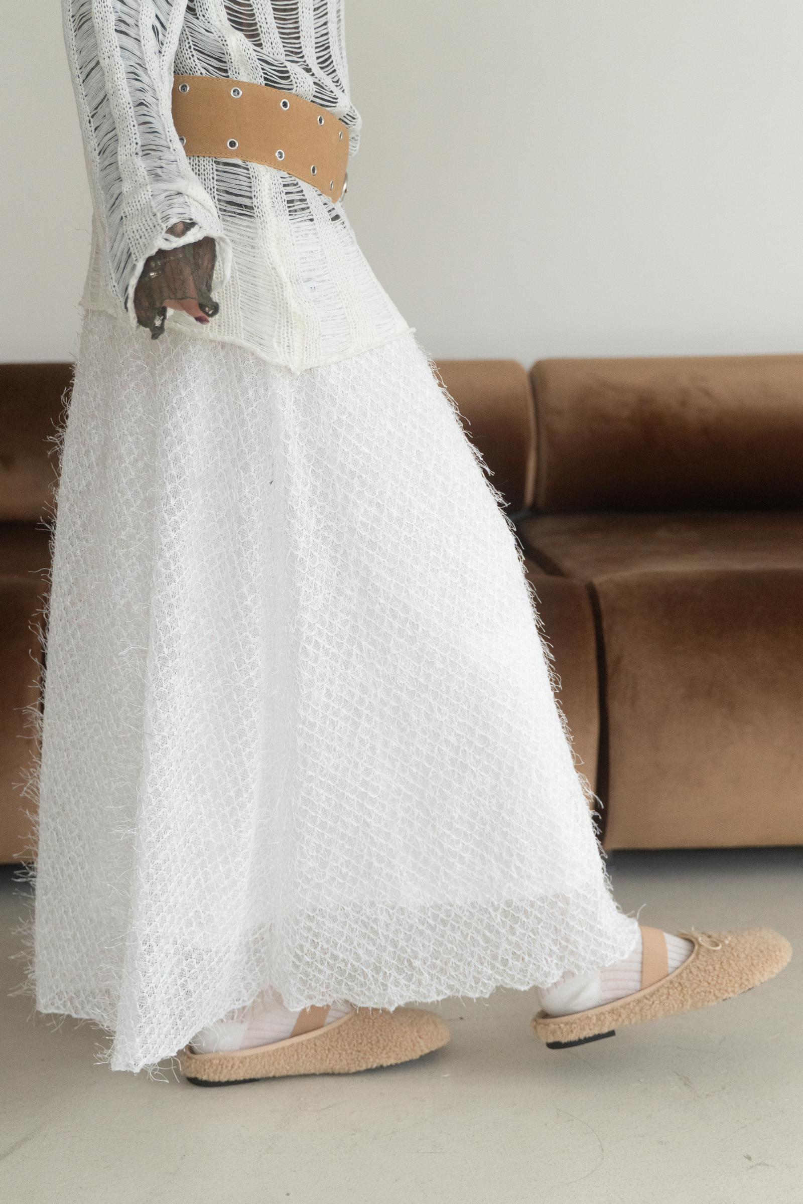 image_A6CDE401-B470-4F2F-AC3C-B648B87F6D9E_1763300840