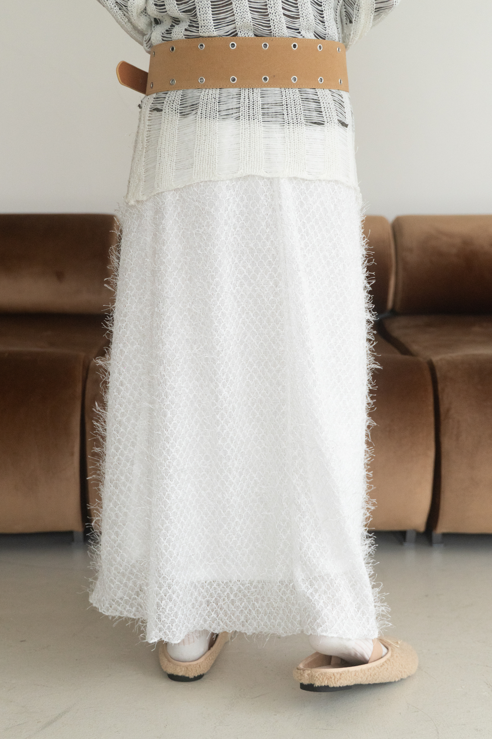 image_4C0EFD2B-7FDA-464F-9DDC-405F109D04C2_1763300840