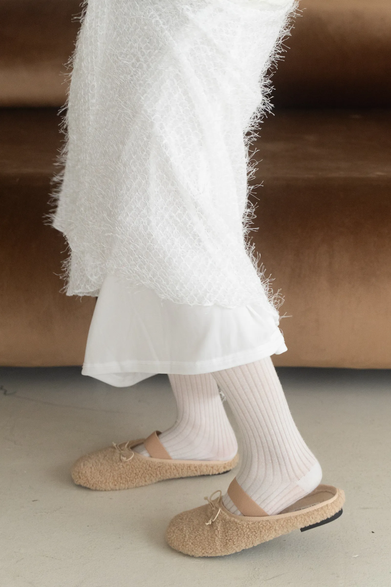 image_1B31C86B-FFAF-4DA3-BD09-06B0467986F7_1763300840