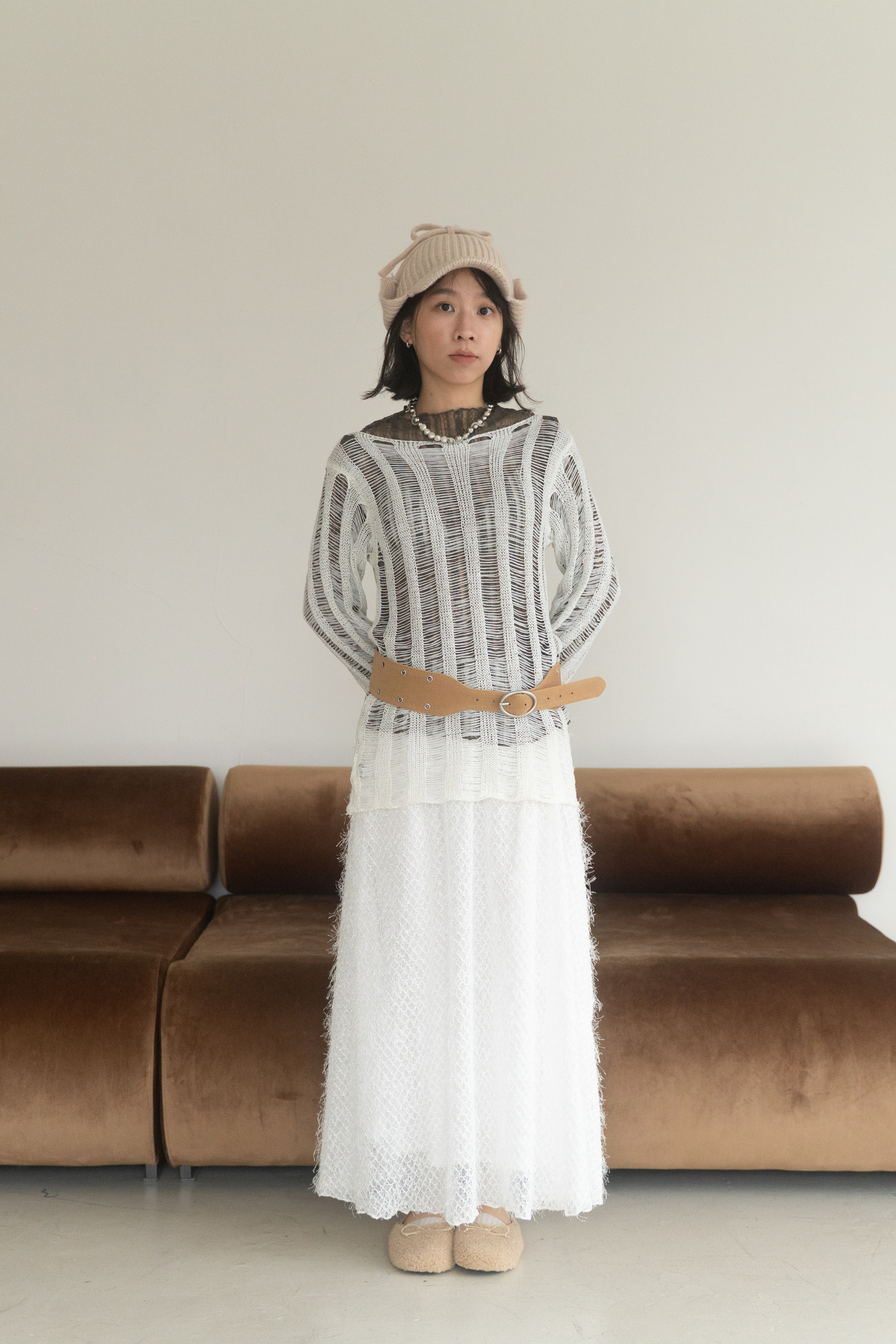 image_9E0B69F1-C406-4D42-96BB-59F9E01F0963_1763300840