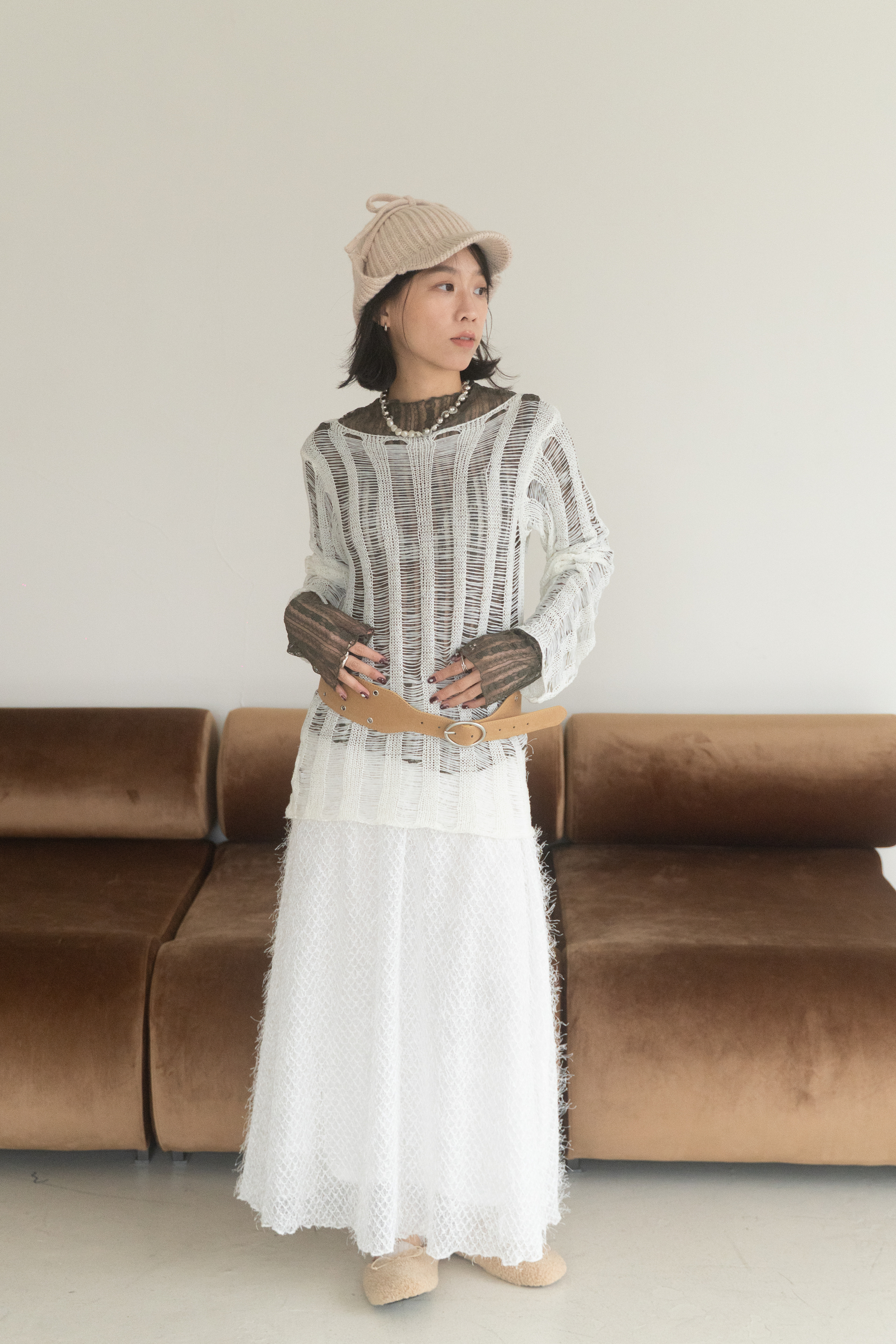 image_CA54850D-7E5A-4ECB-BCA6-D87871764401_1763300840